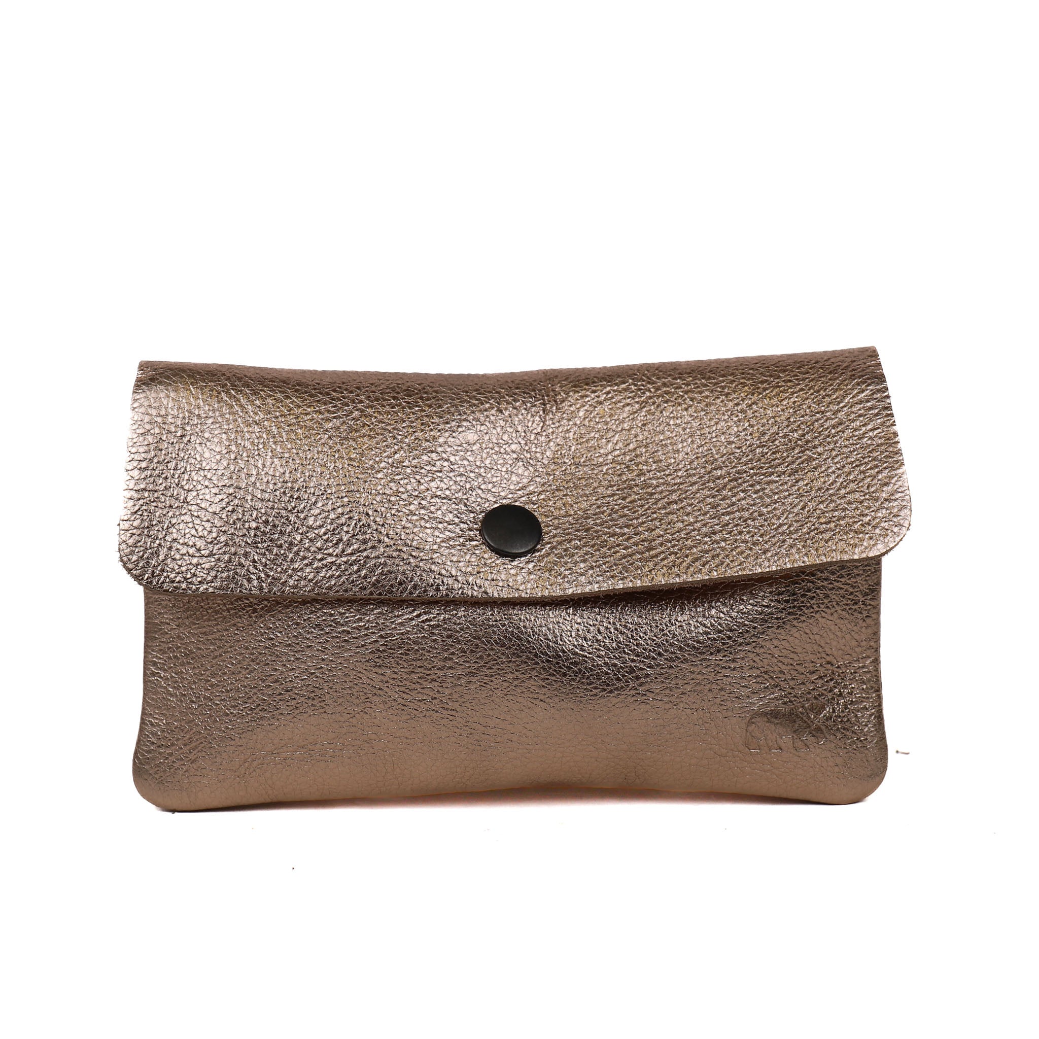 Portemonnee/etui 'Ivy' rosé