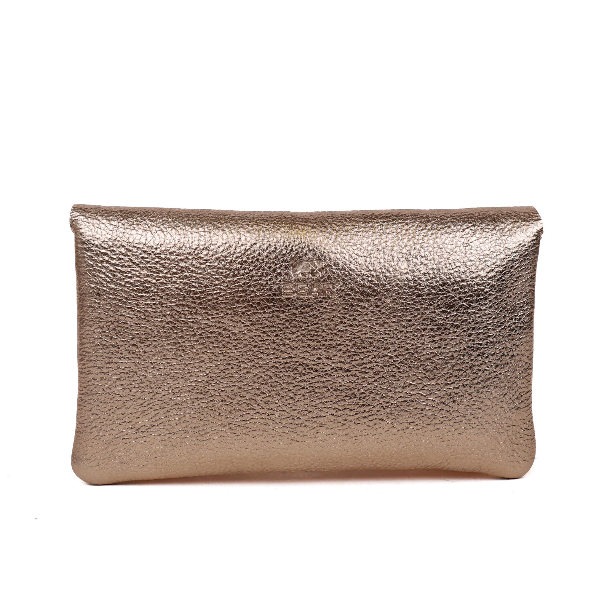 Wallet/pouch 'Ivy' rosé