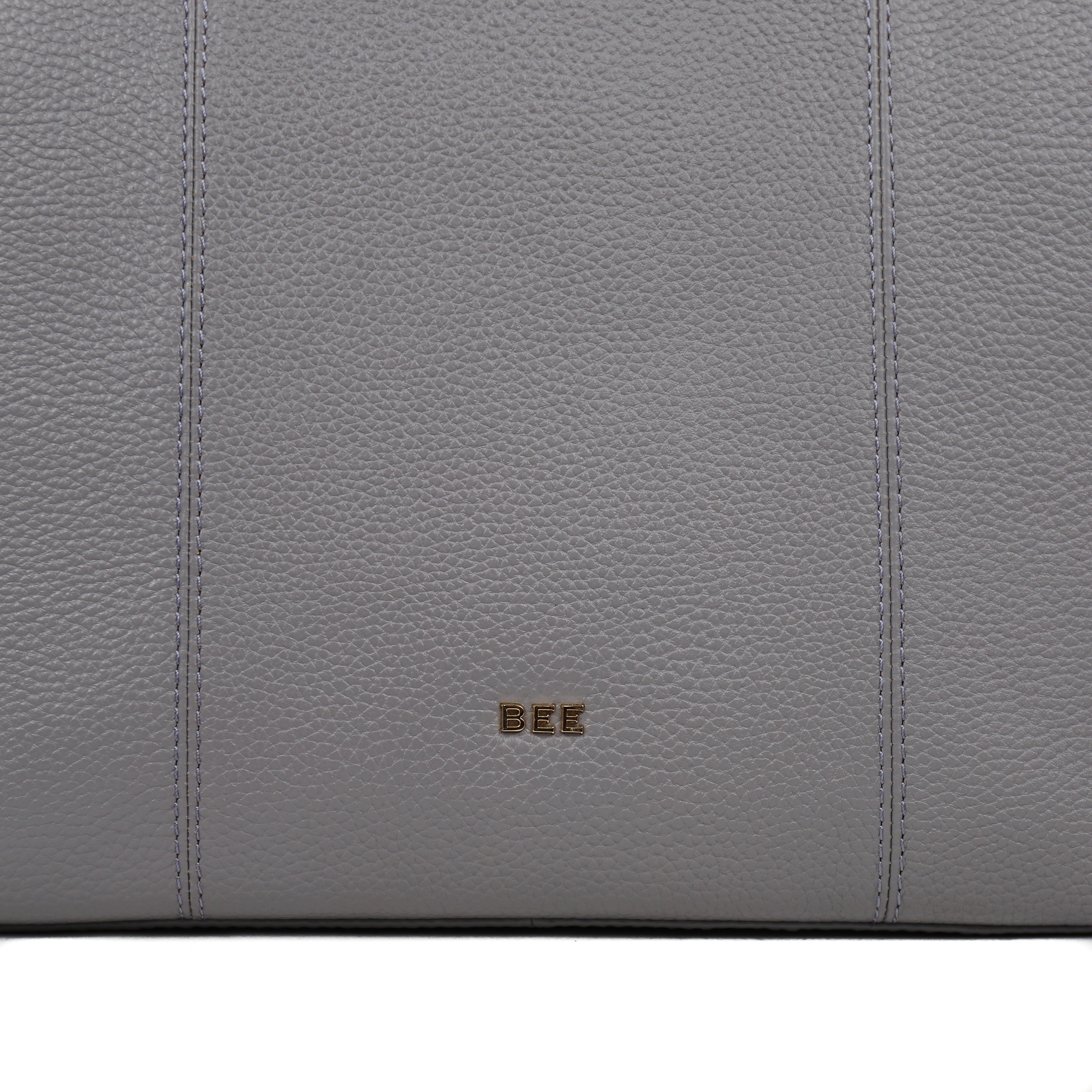 Grote shopper 'Maya' Gull