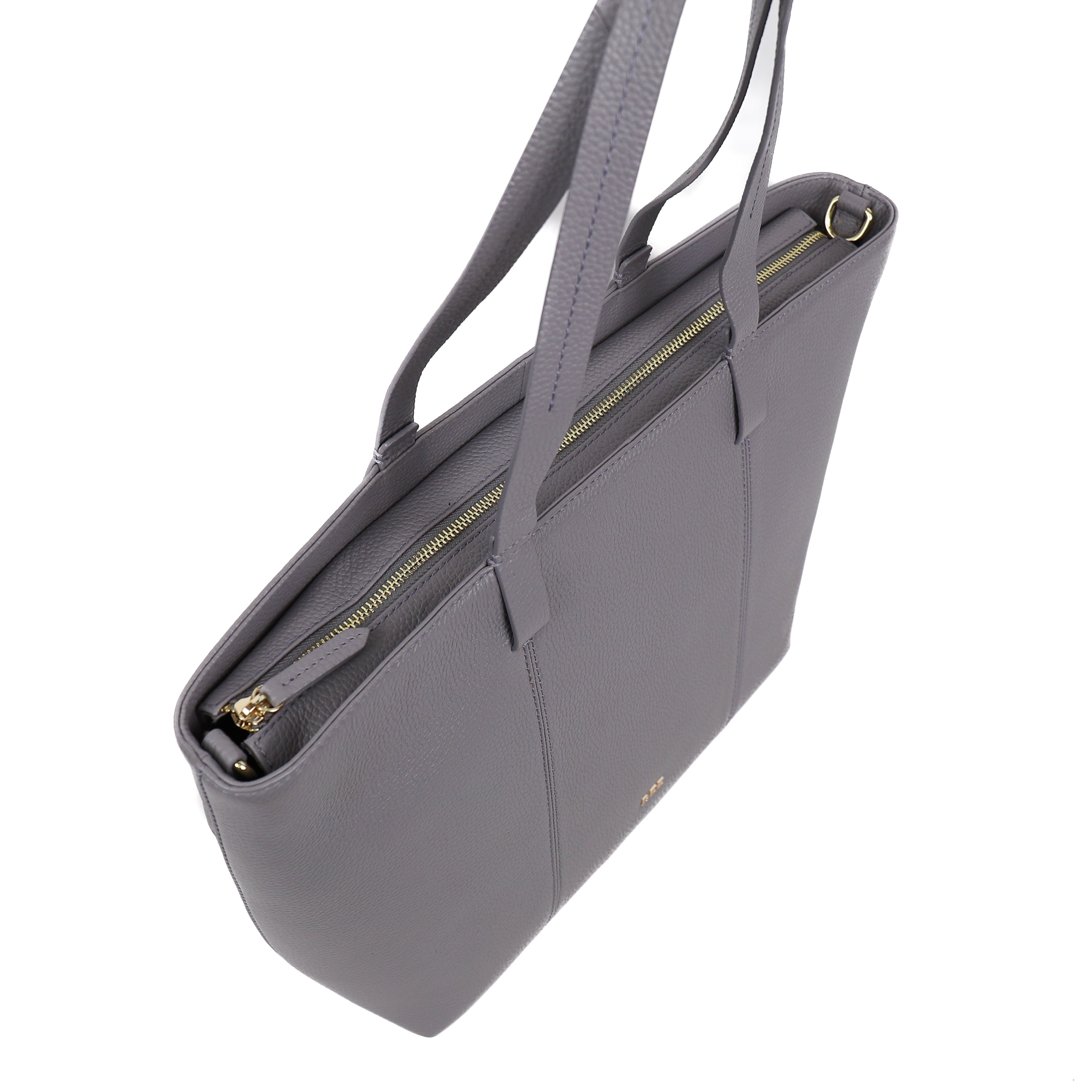 Grote shopper 'Maya' Gull
