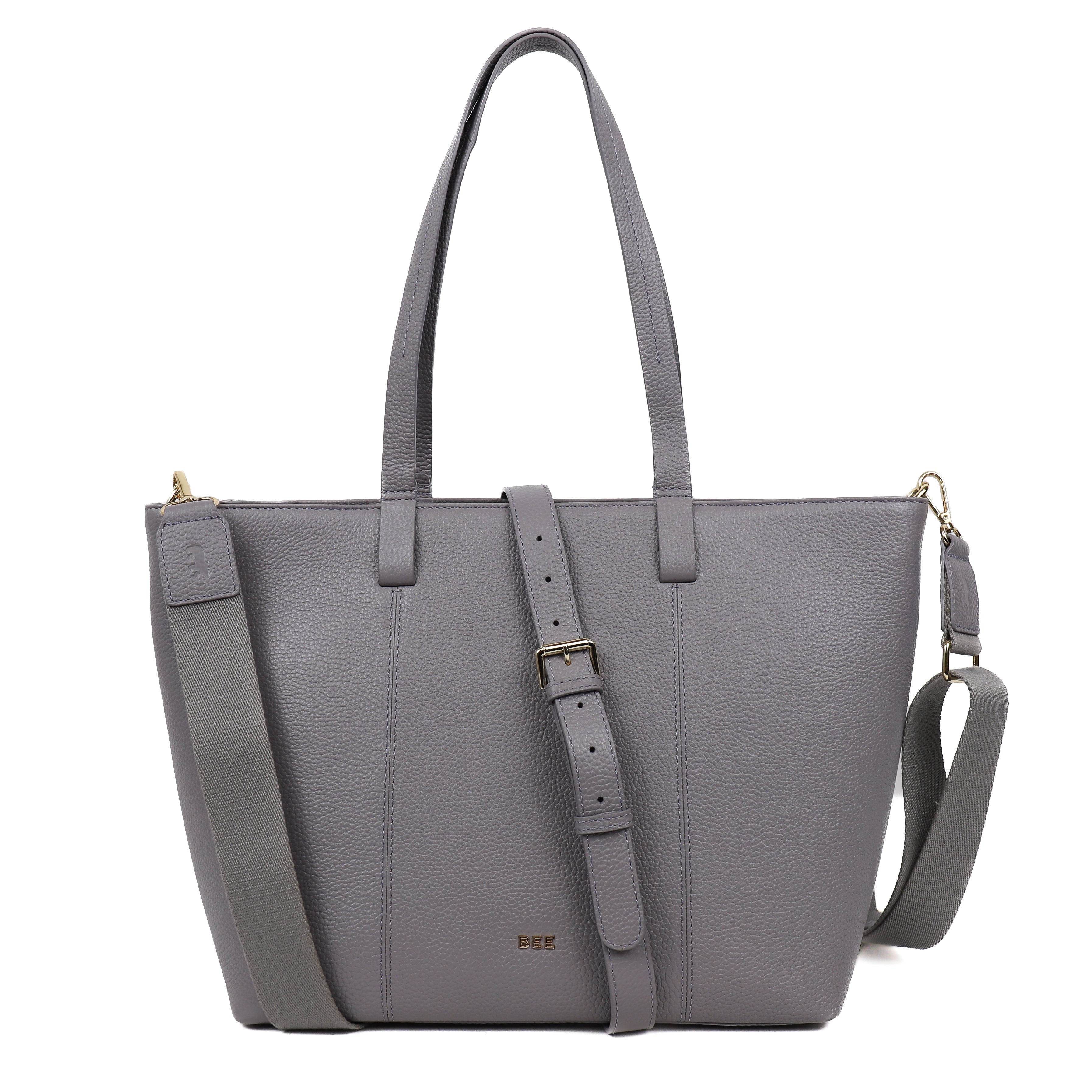 Grote shopper 'Maya' Gull