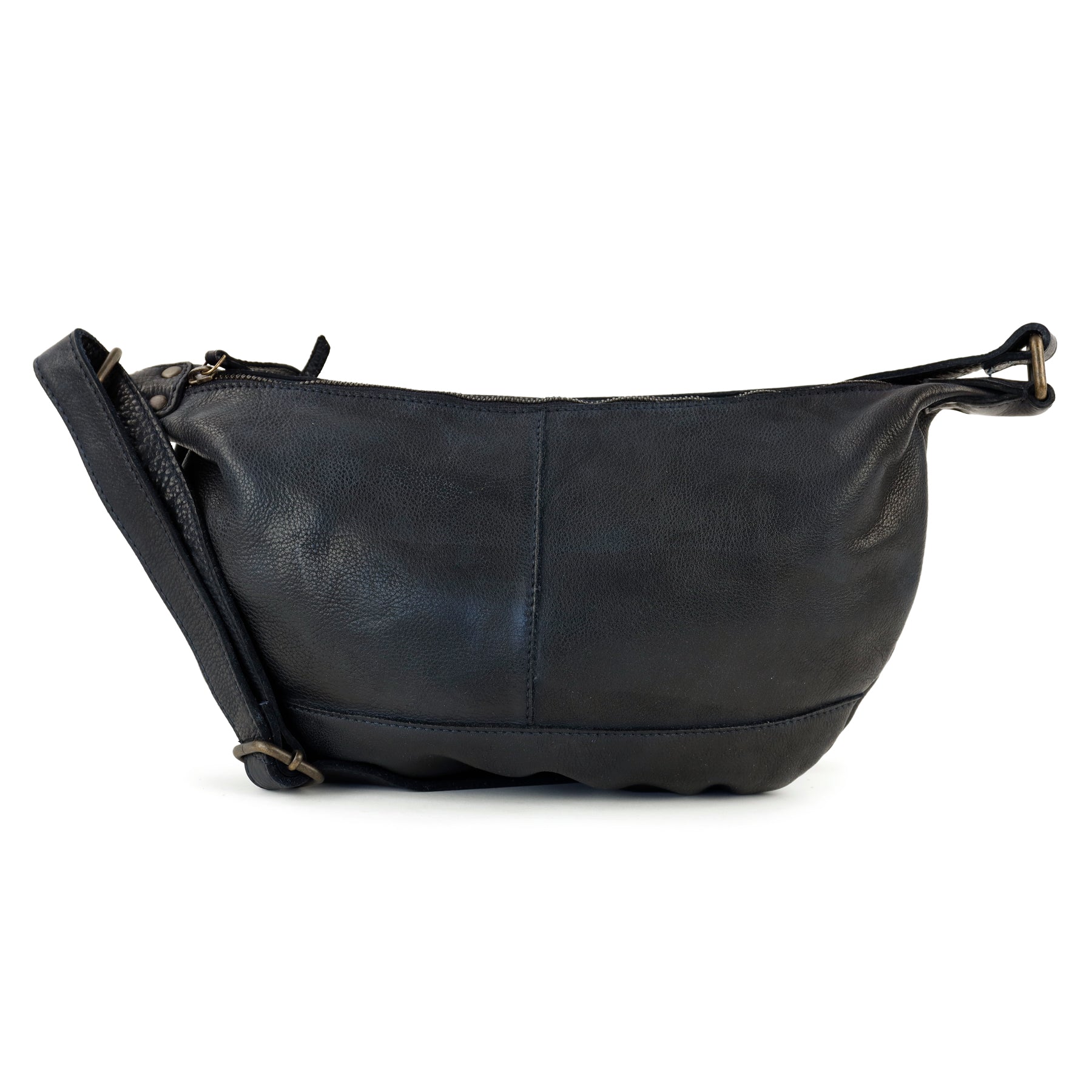 Buideltas 'Aimy' navy