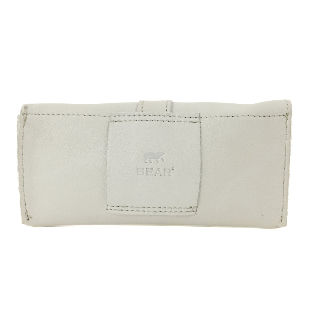 Glasses case 'Weta' unicorn