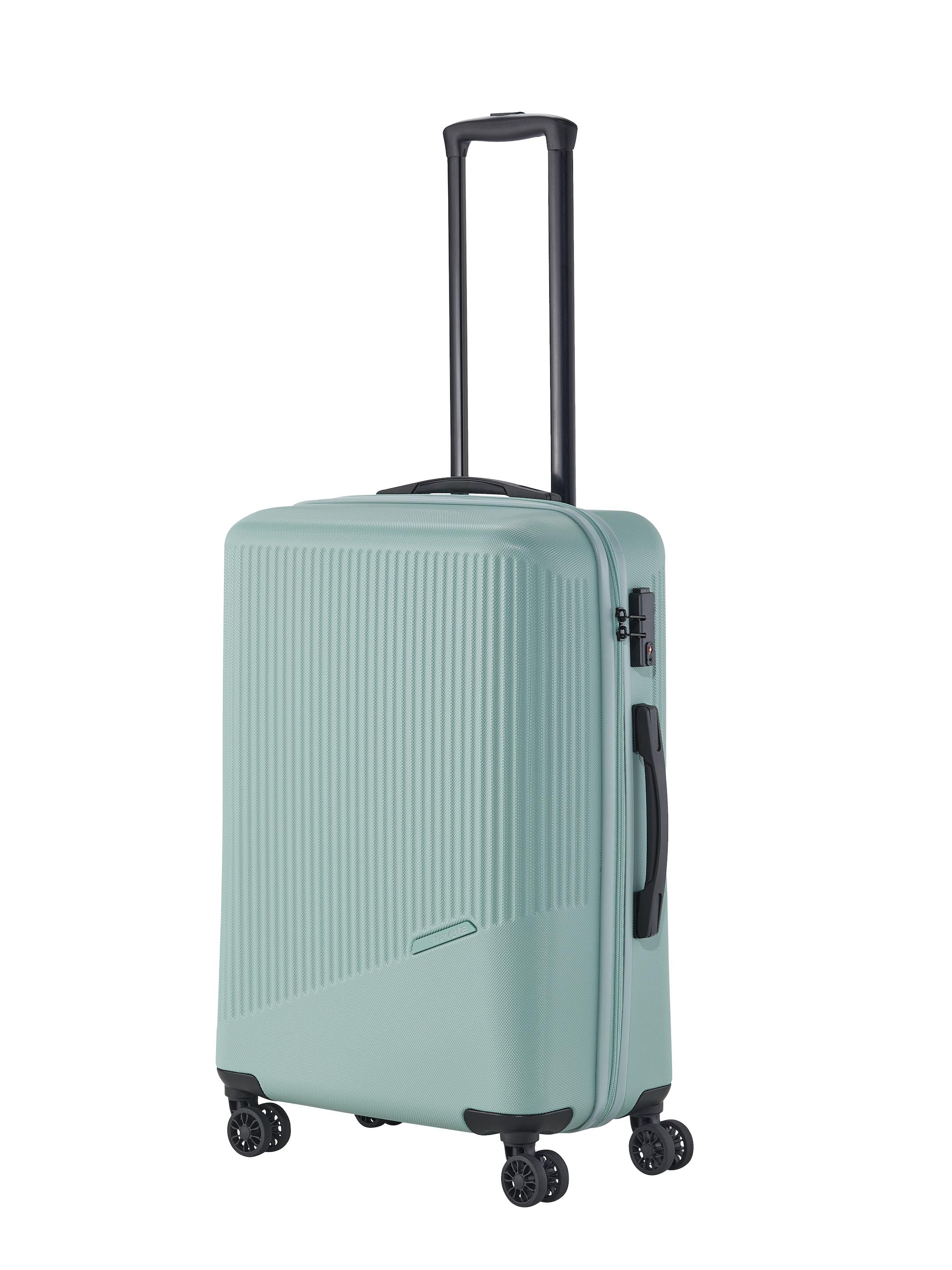 Bali Trolley M mint