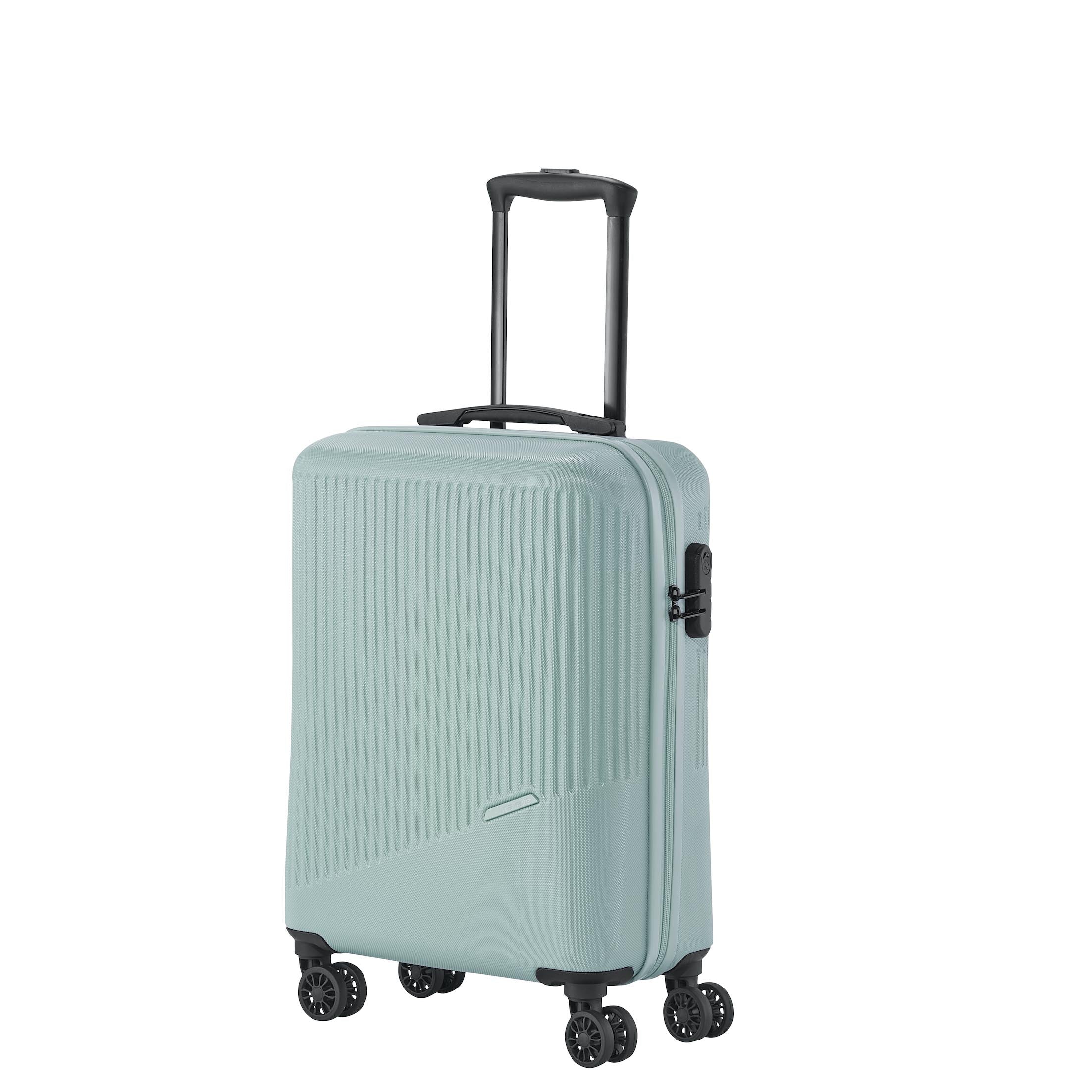Bali Trolley S mint