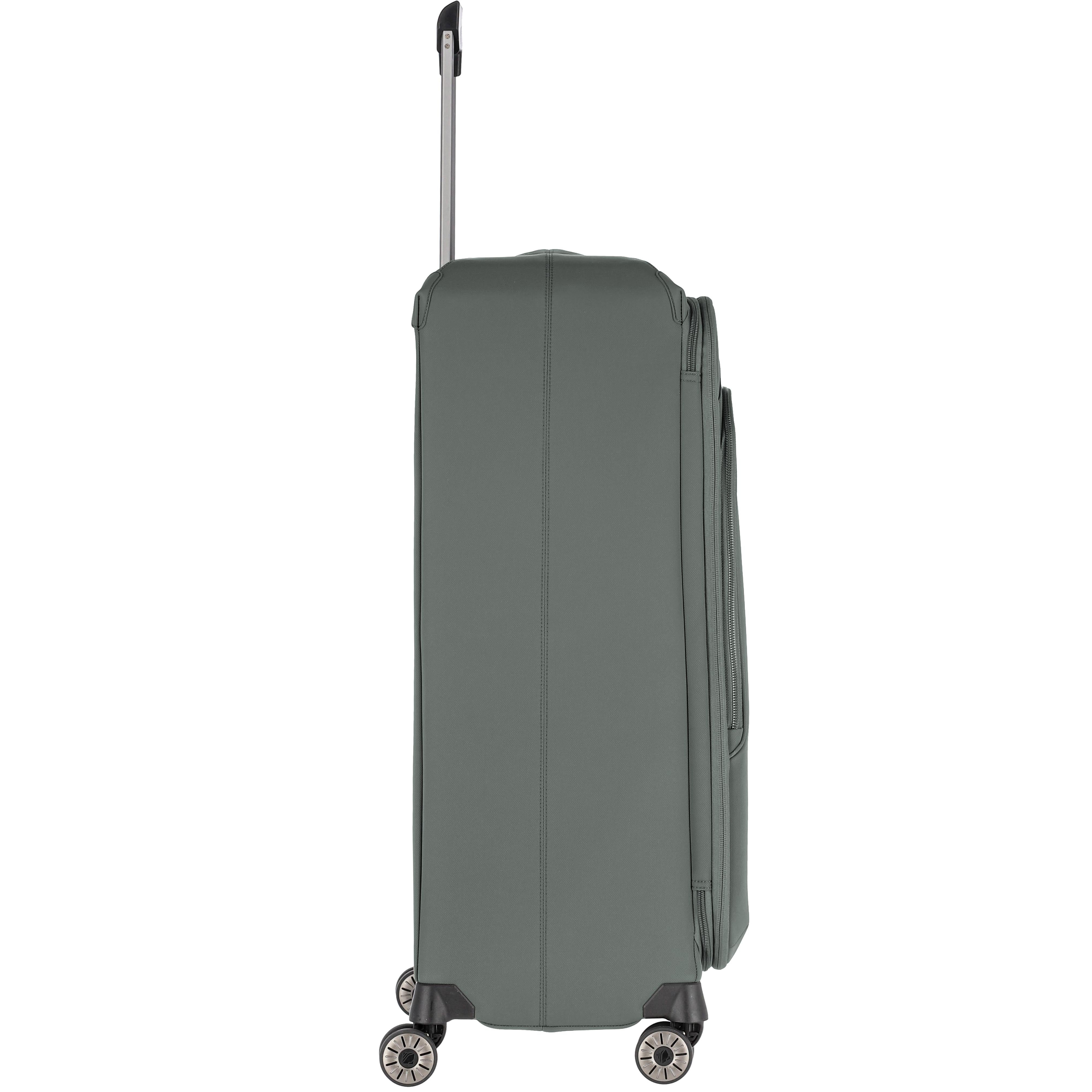 Priima Trolley L olive