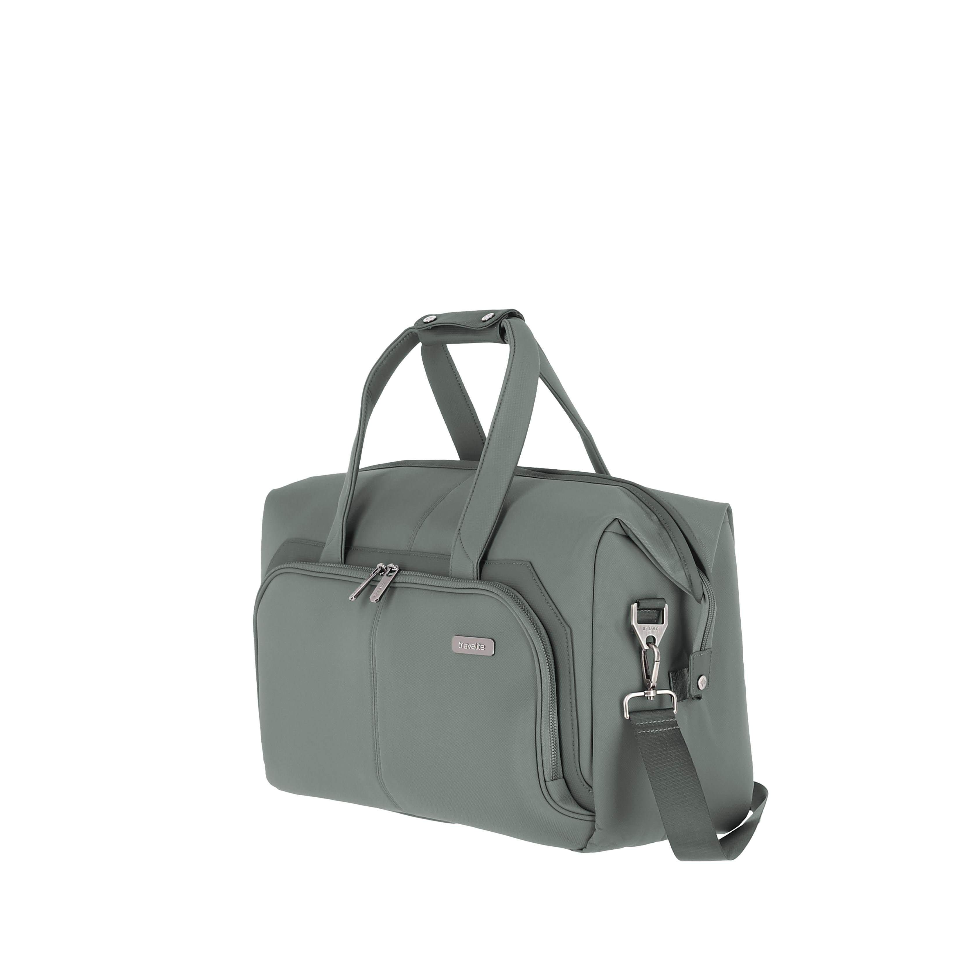 Priima Weekendtas olive