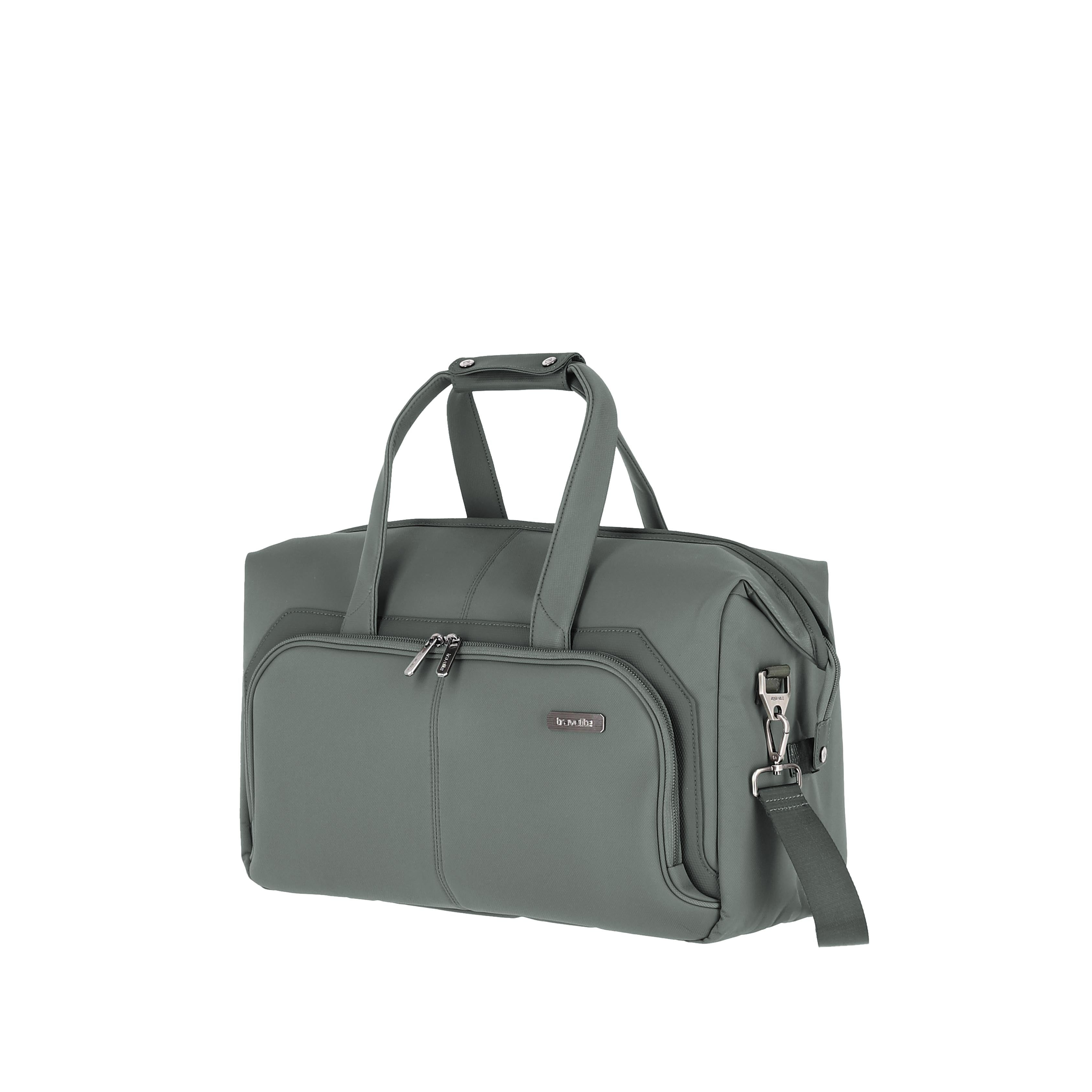 Priima Weekendtas olive