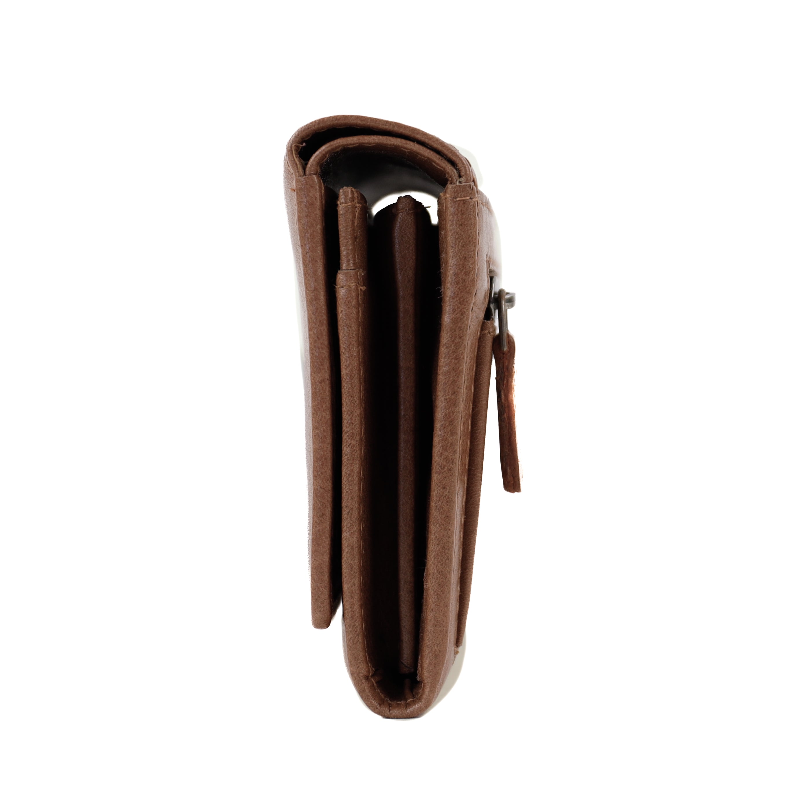 RFID Overslag portemonnee 'Sweety' antler
