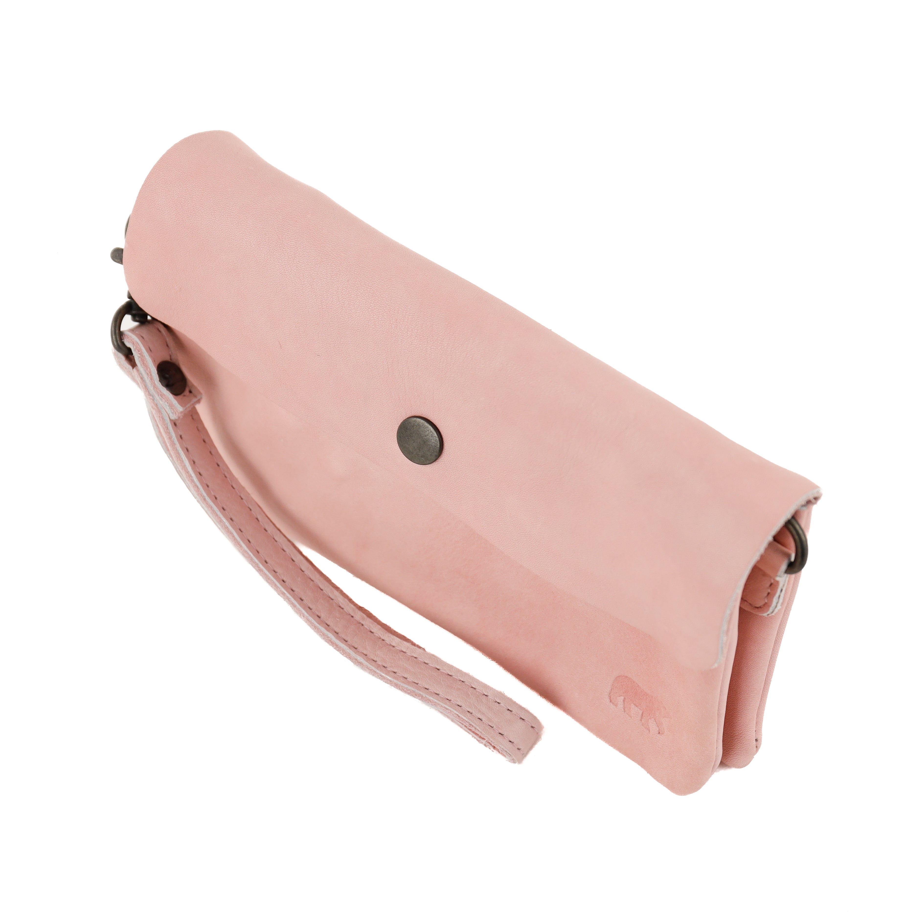 Clutch/mini shoulder bag 'Lydia' princess