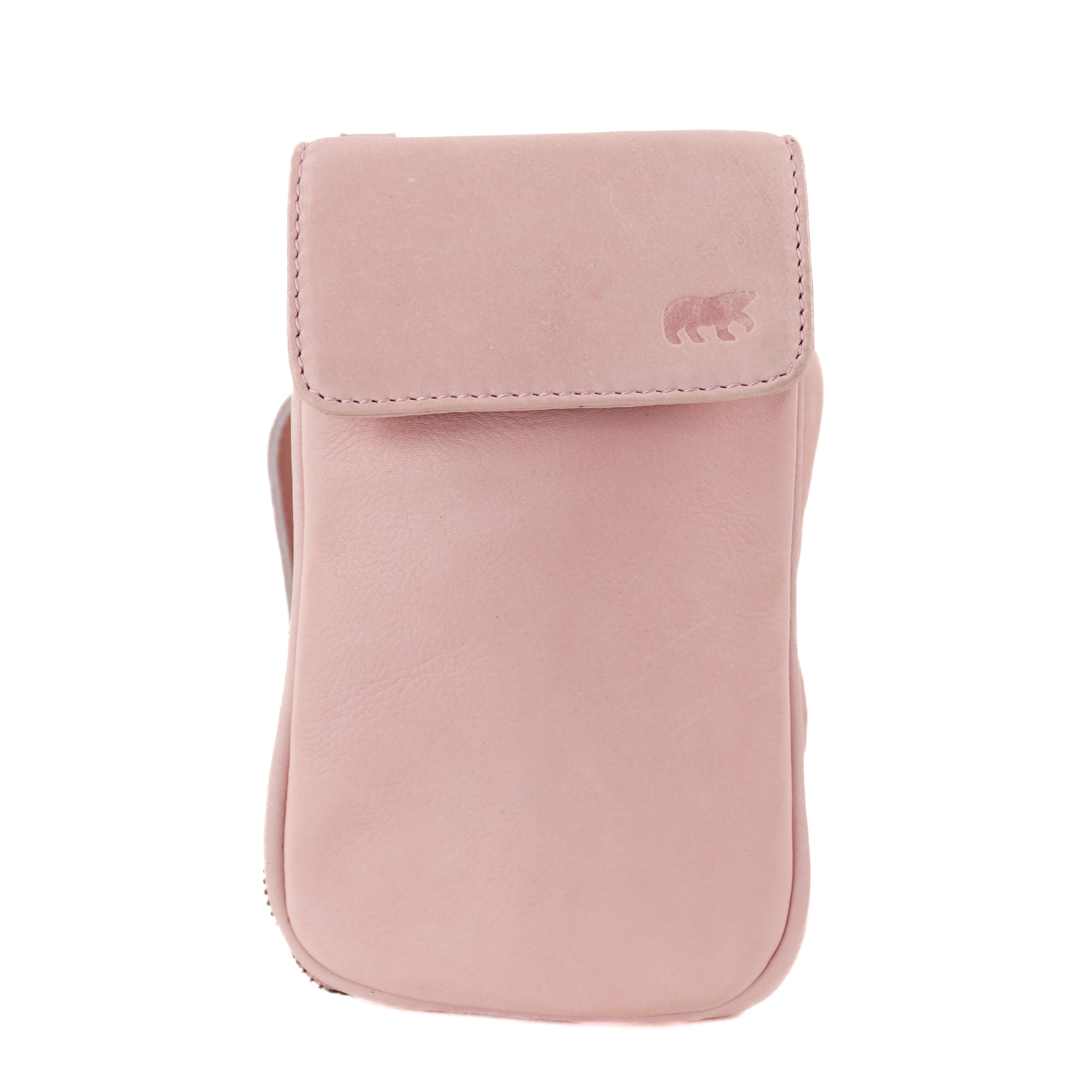 Telefoontasje 'Romee' princess