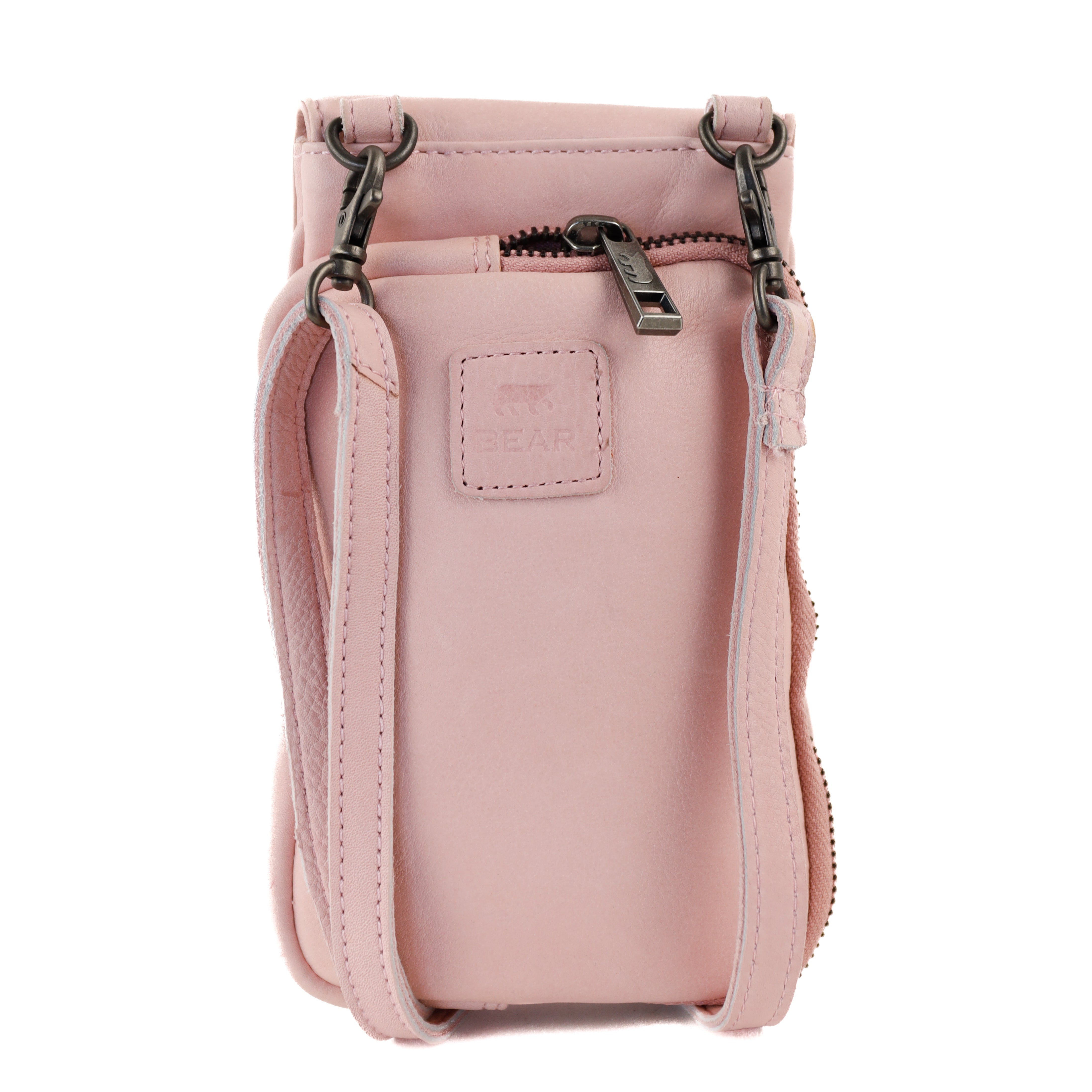 Phone bag 'Romee' princess