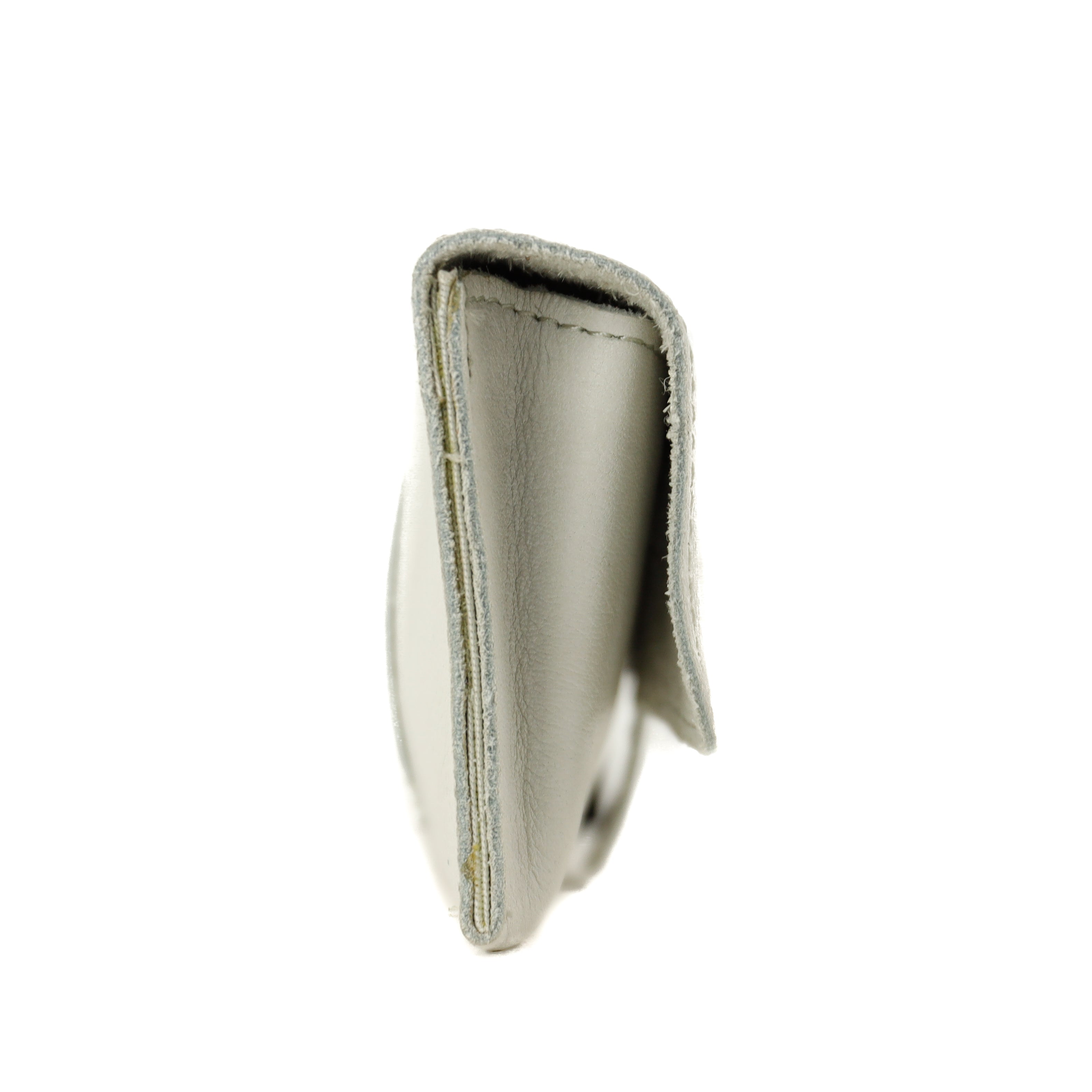 Glasses case 'Weta' unicorn