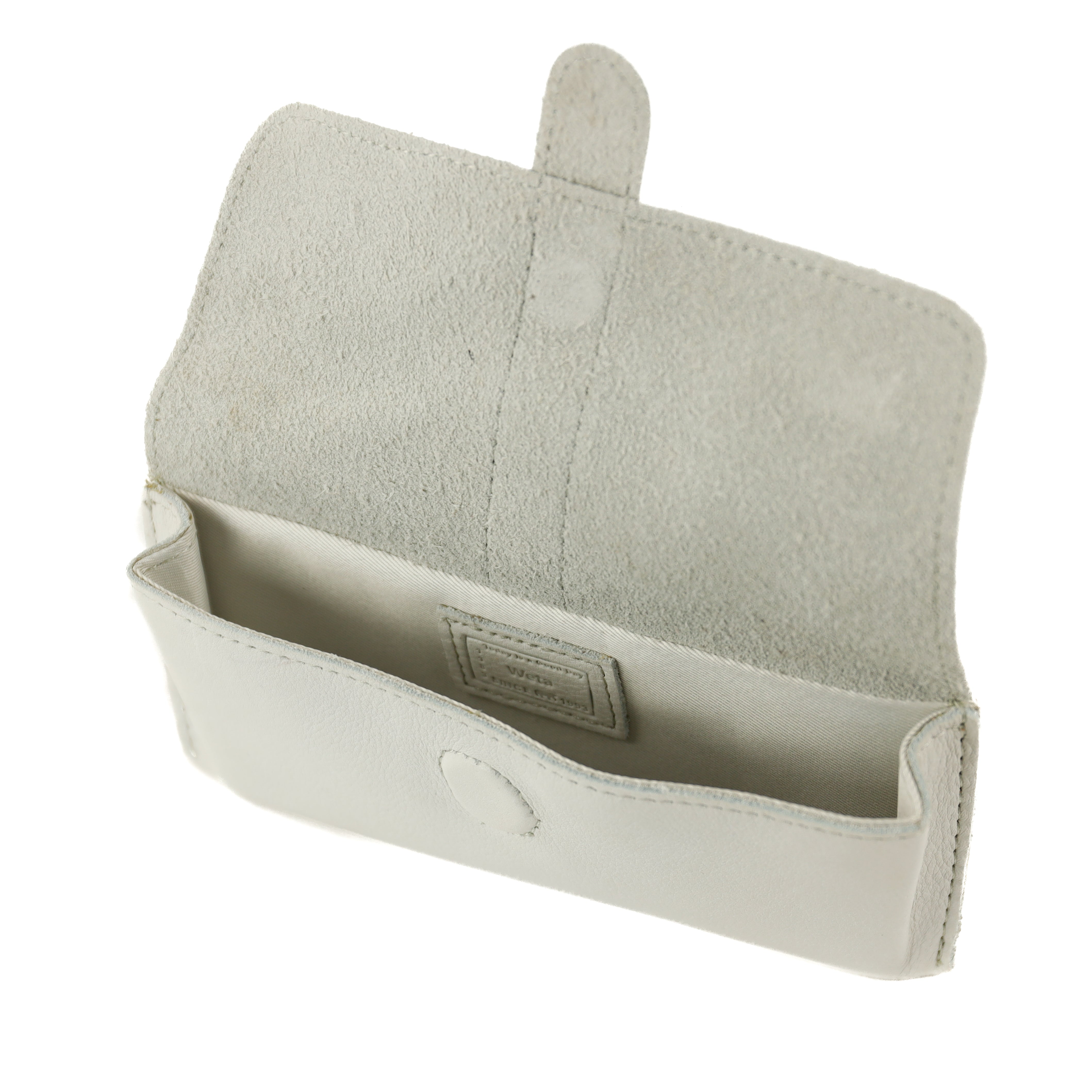 Glasses case 'Weta' unicorn