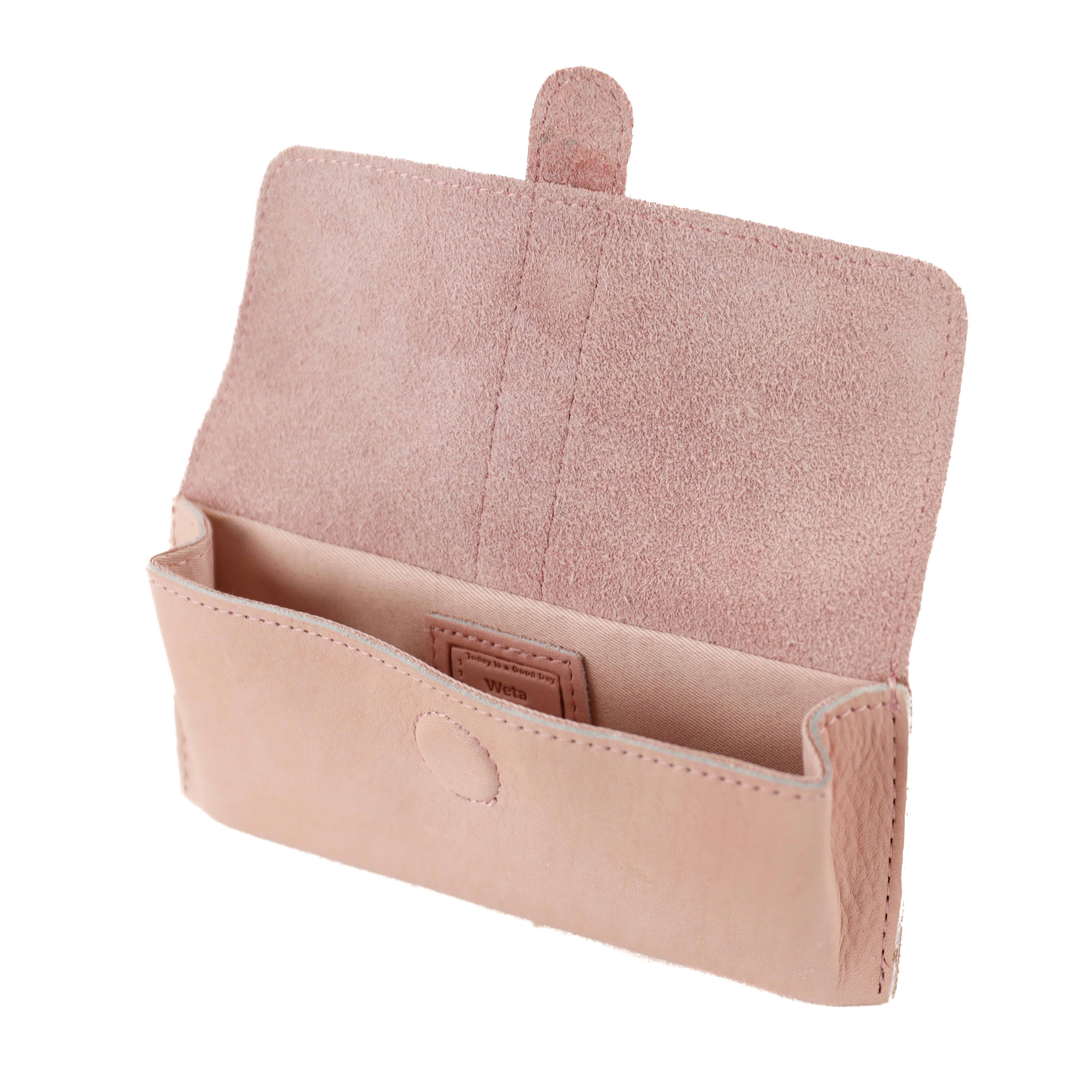 Glasses case 'Weta' princess