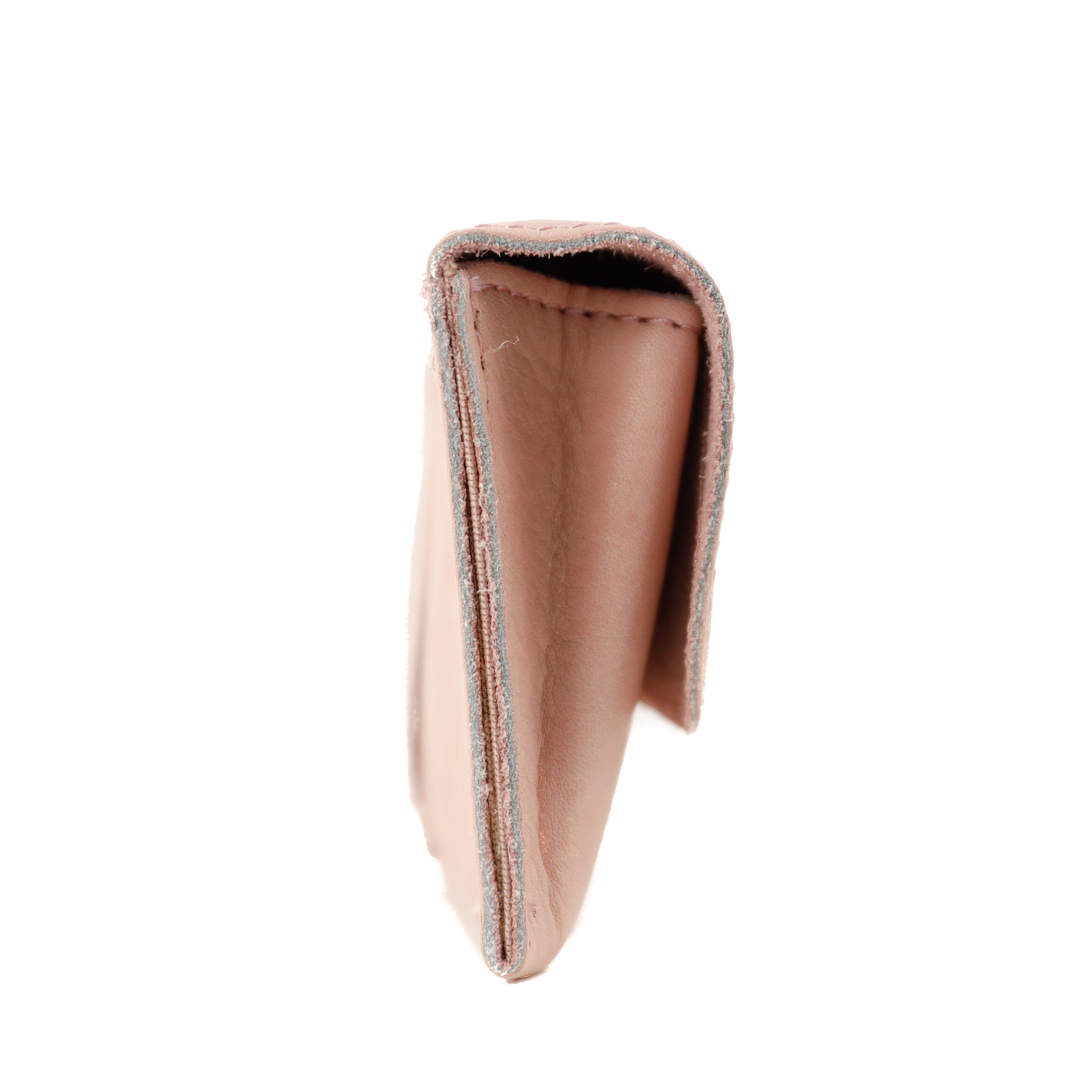 Glasses case 'Weta' princess