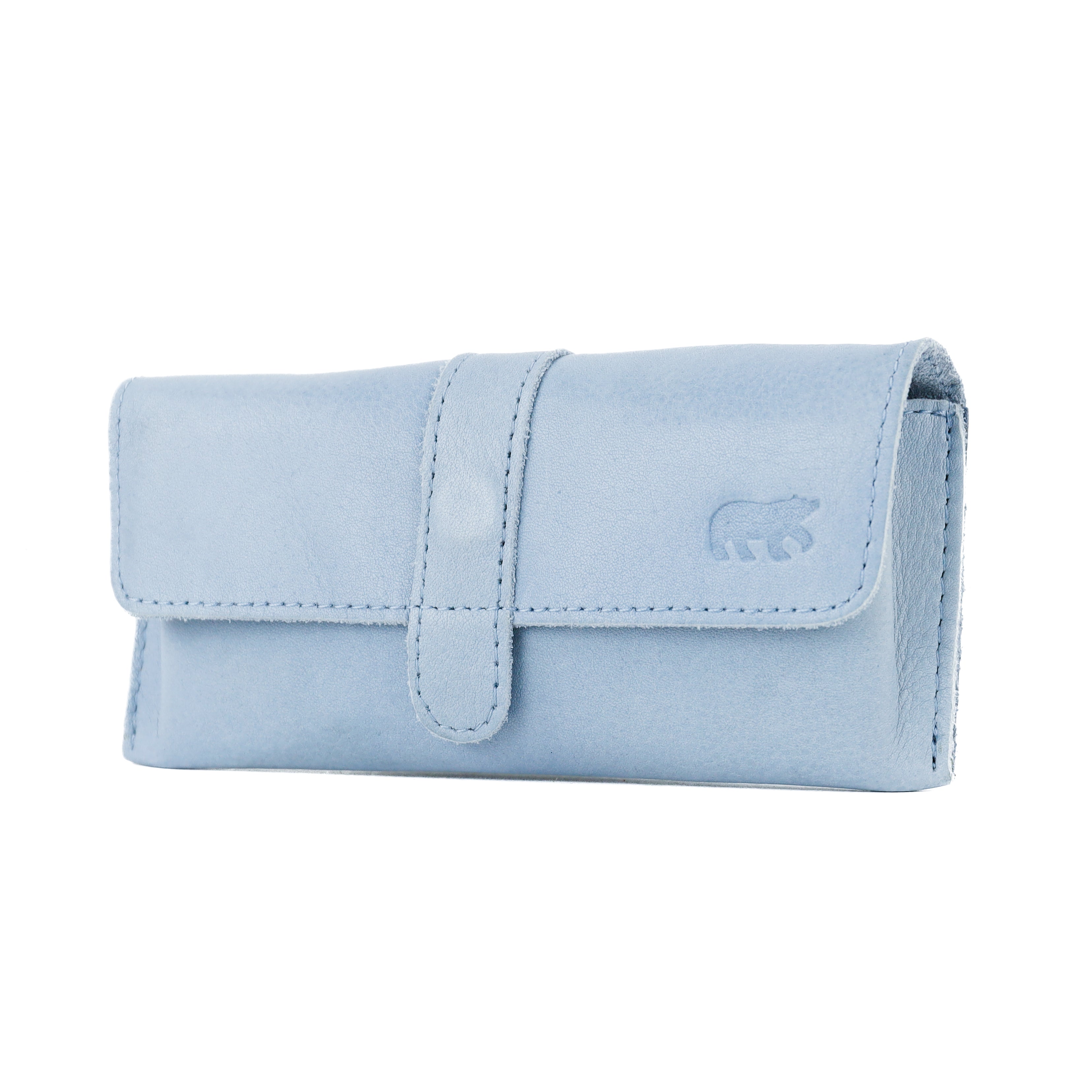 Glasses case 'Weta' sky