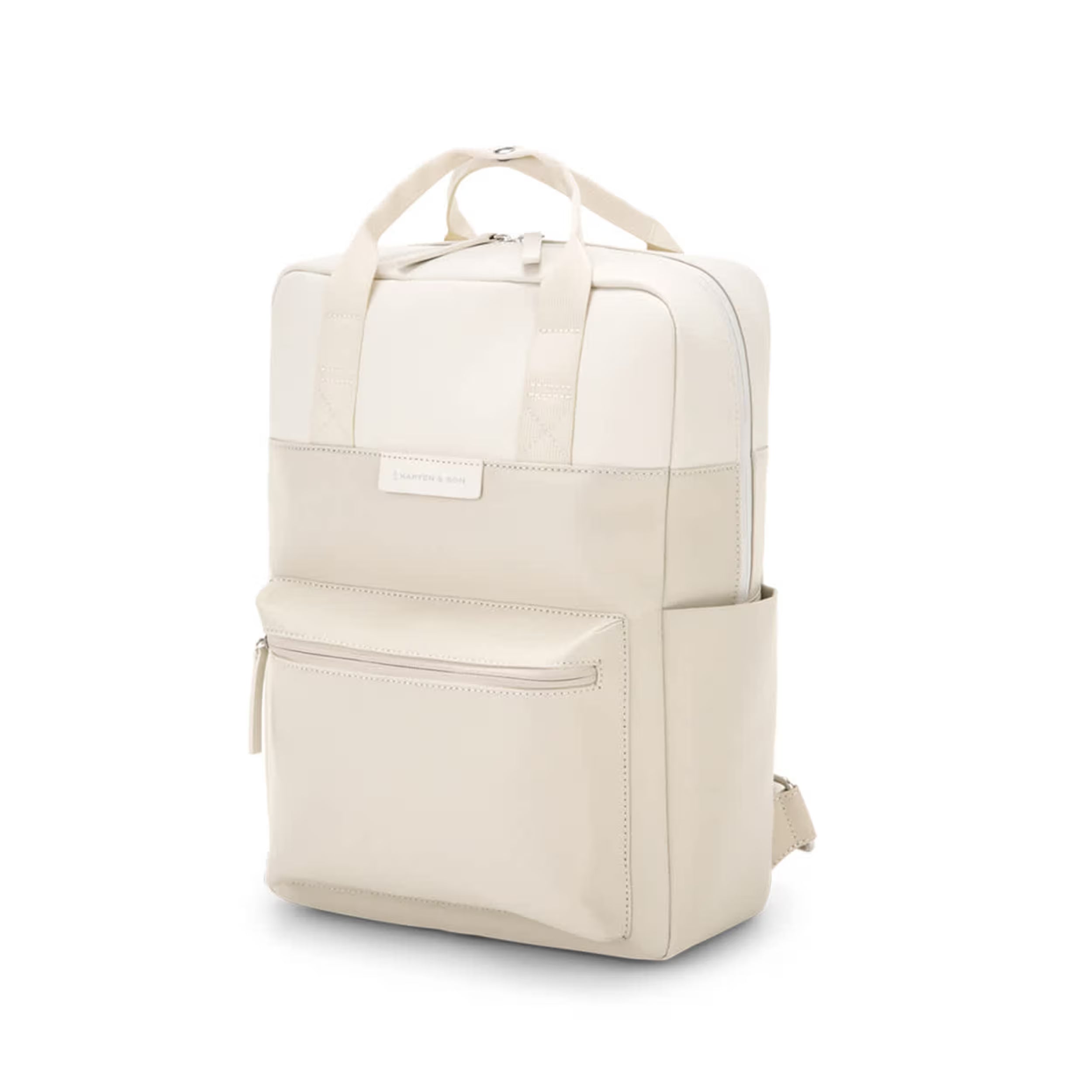 Bergen - Laptop rugzak 14”