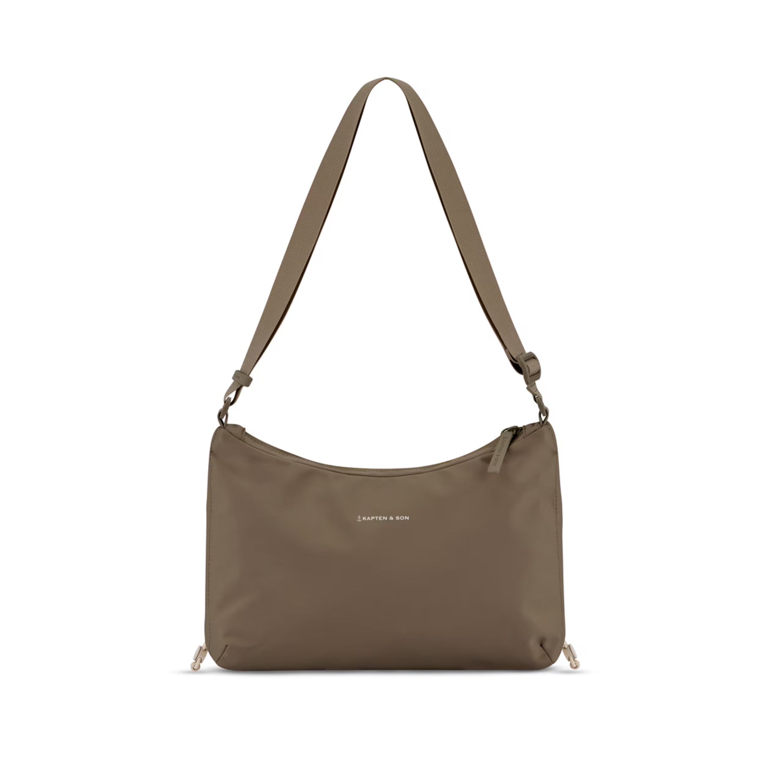 Skara - Crossbody tas
