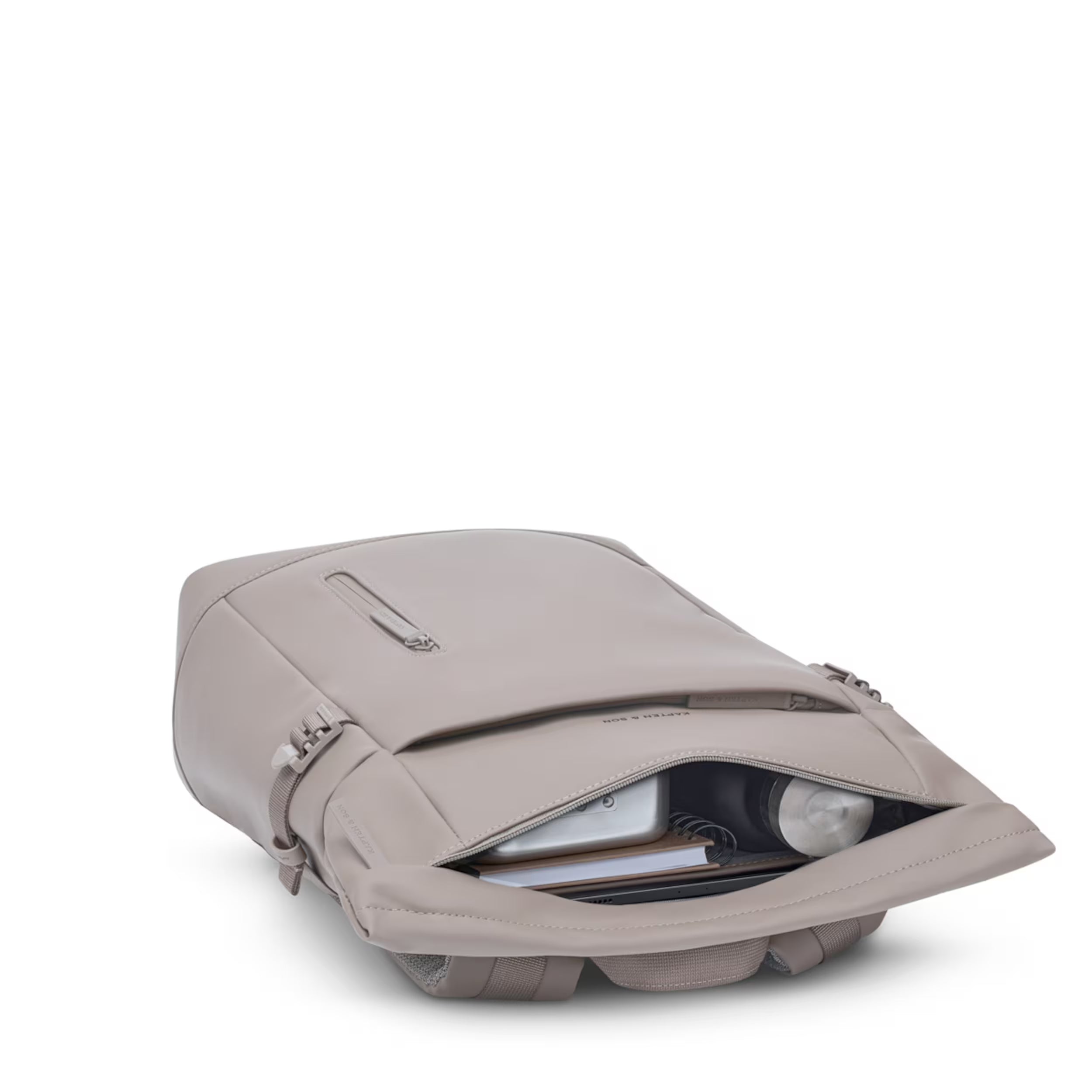 Helsinki - Laptop backpack 15.6 inch