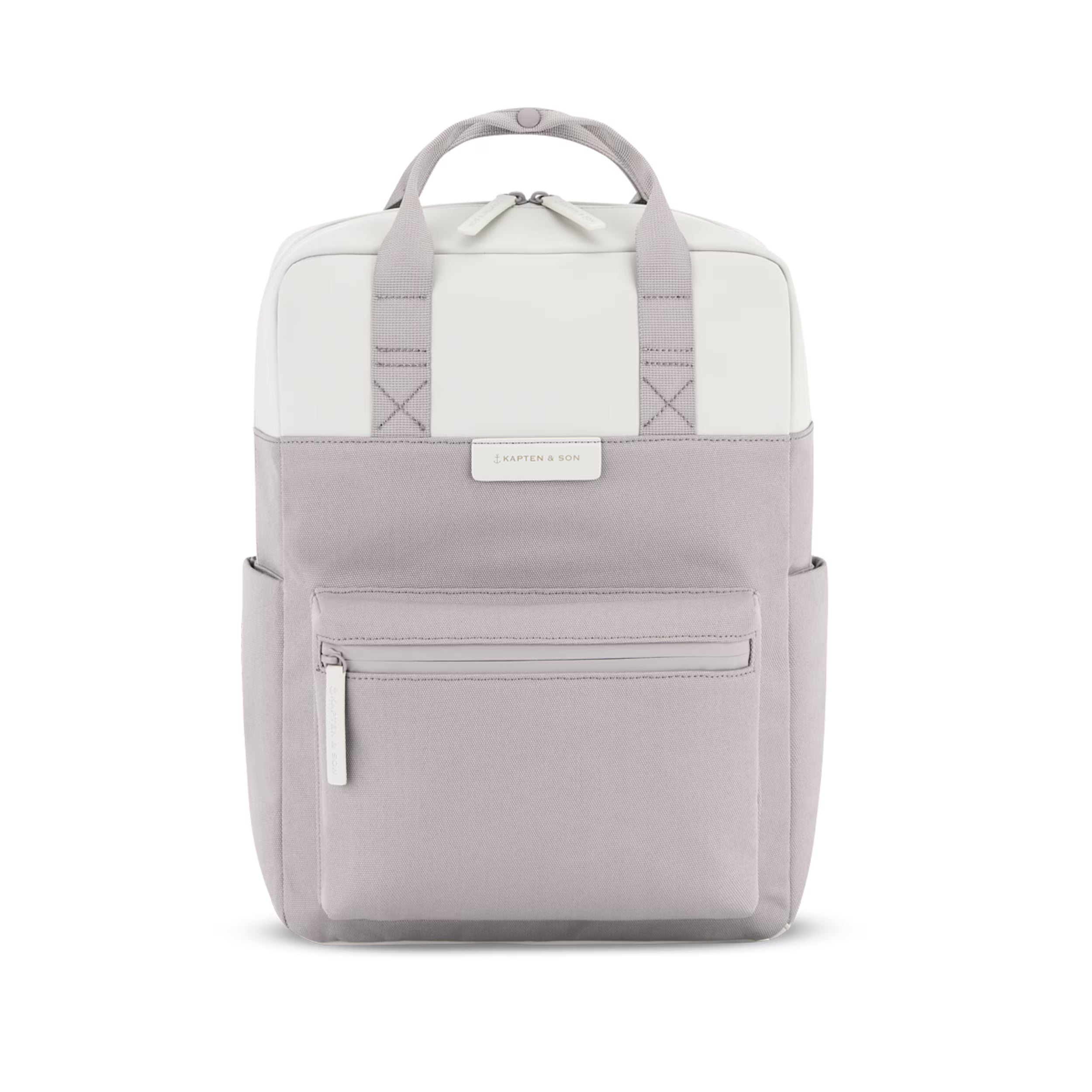 Bergen Pro - Laptop rugzak 15.6 inch