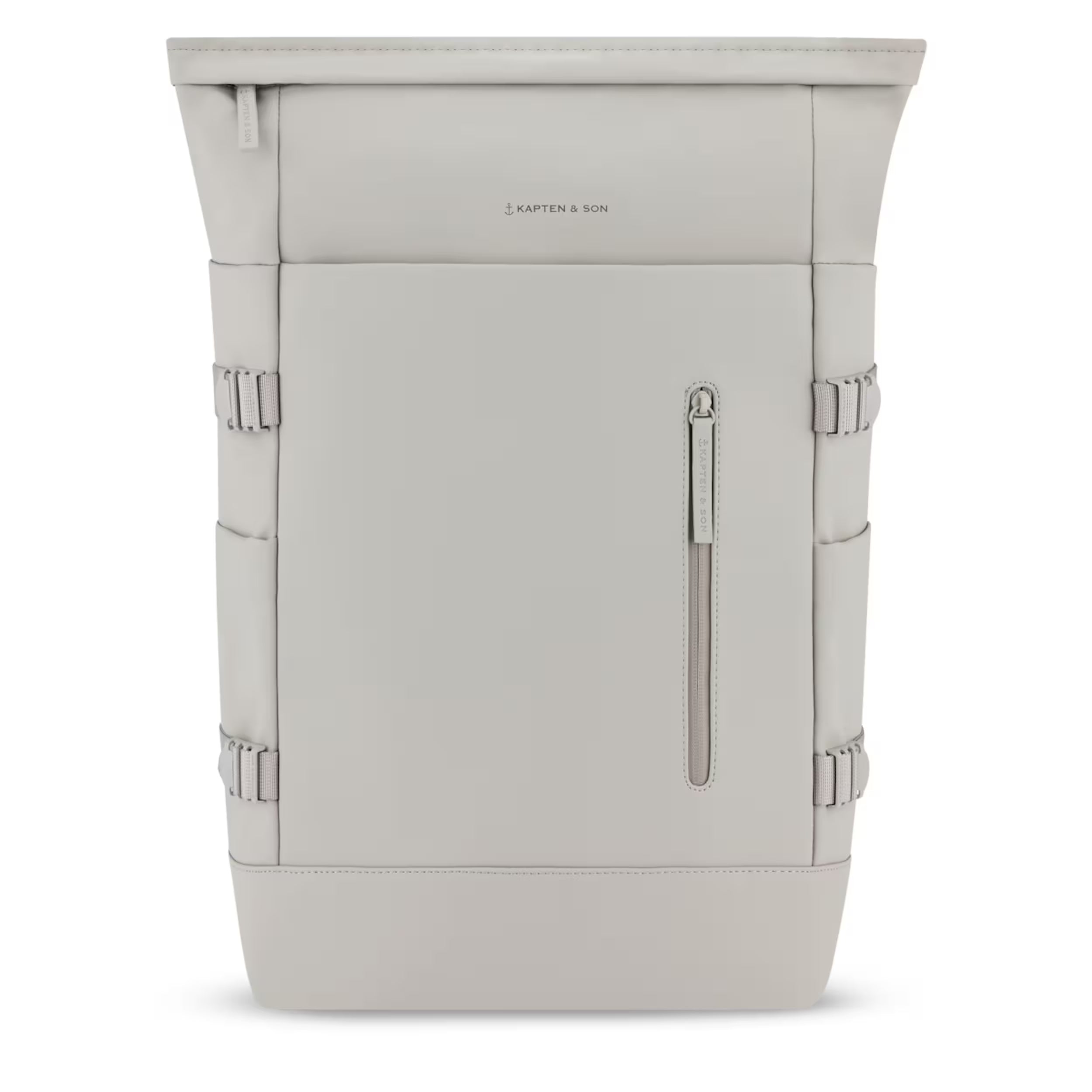 Helsinki Pro - Laptop rugzak 15.6 inch