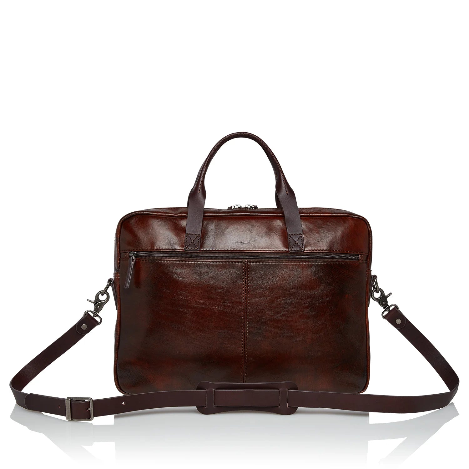 Rien - Laptop bag 15.6 inch