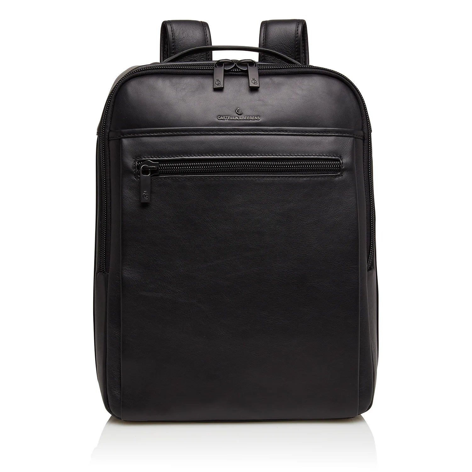 Nappa X - Laptop backpack 'Victor' 15.6 inch