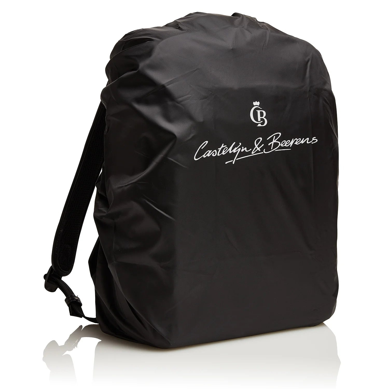 Nappa X - Laptop backpack 'Victor' 15.6 inch