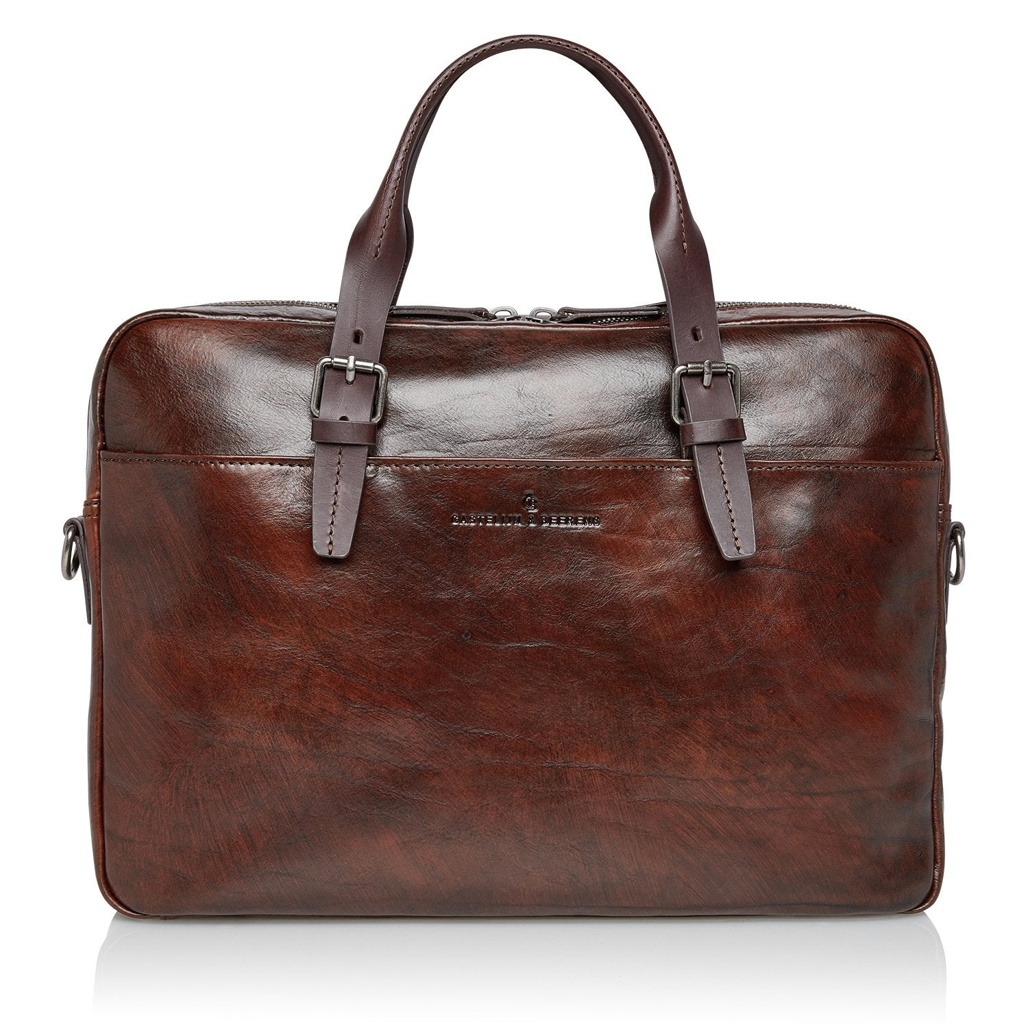 Rien - Laptop bag 15.6 inch