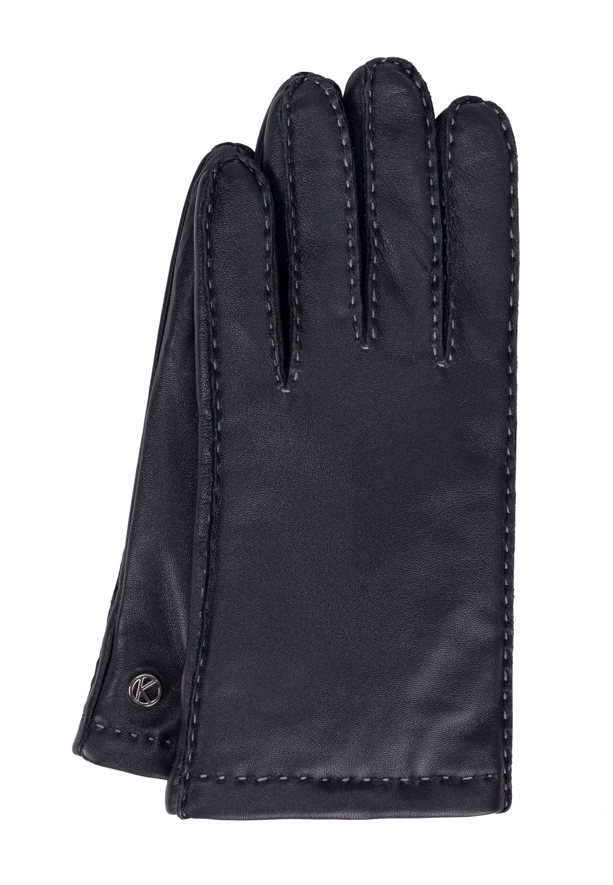 Buy leather cheap gloves near me