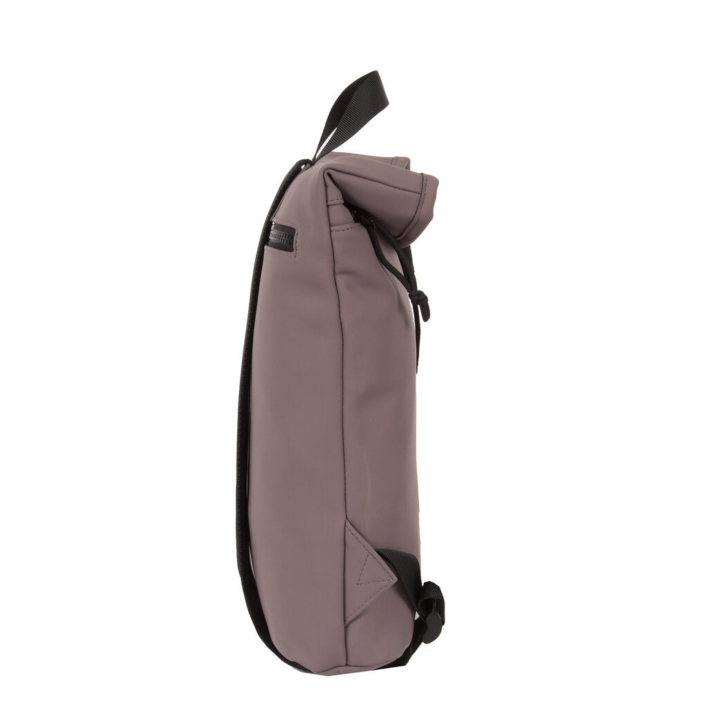 Waterdicht rugzakje 'Mart' mini 9L paars