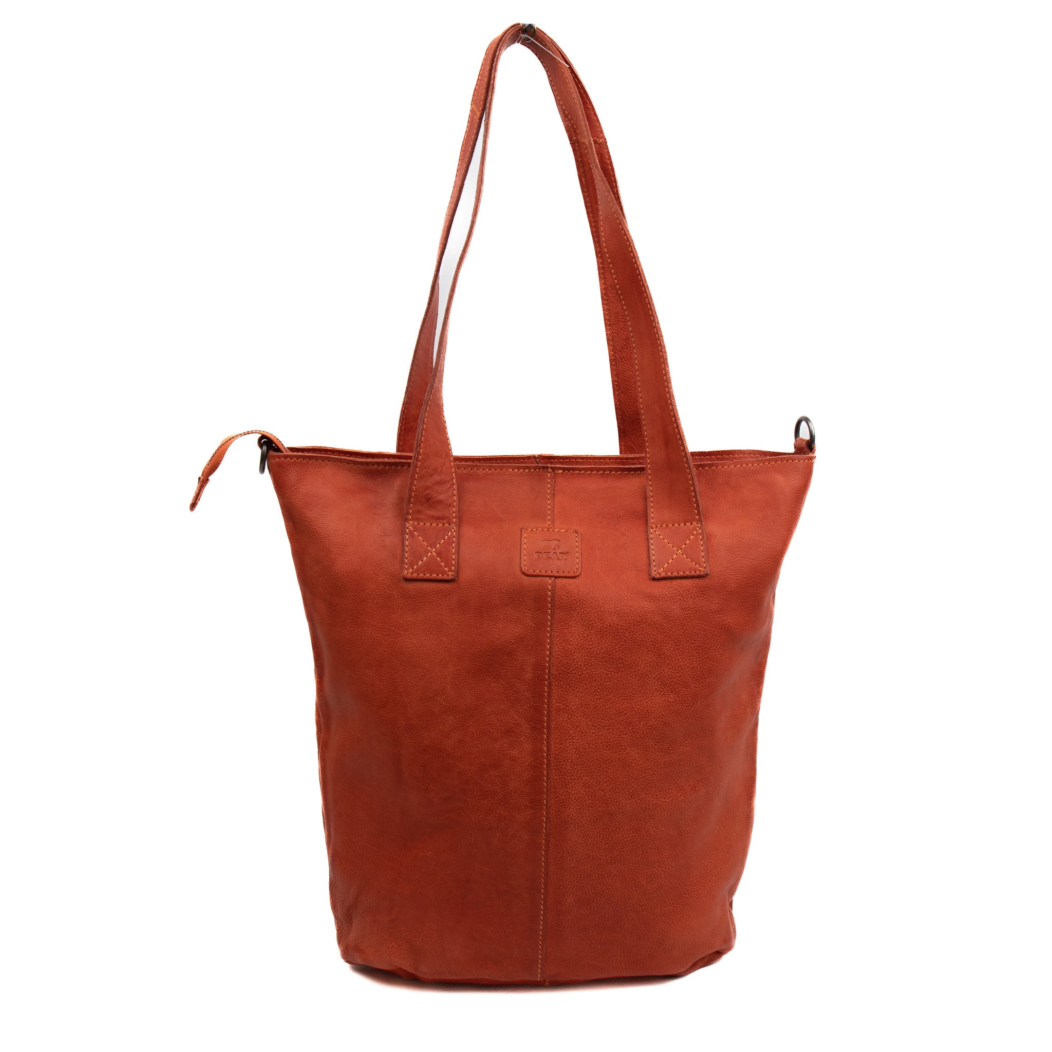 Shopper 'Juul' brick - CP 2087