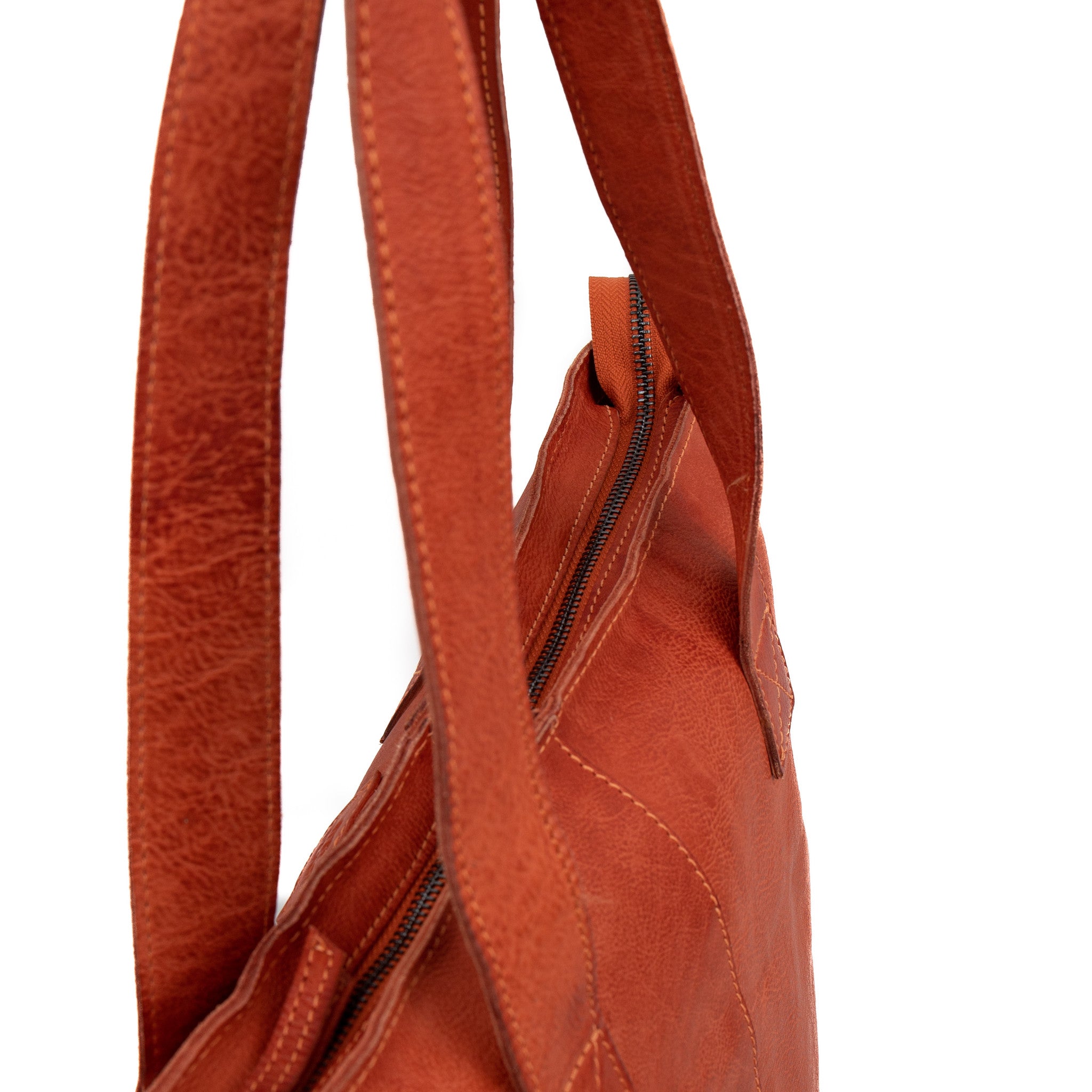 Shopper 'Juul' brick - CP 2087