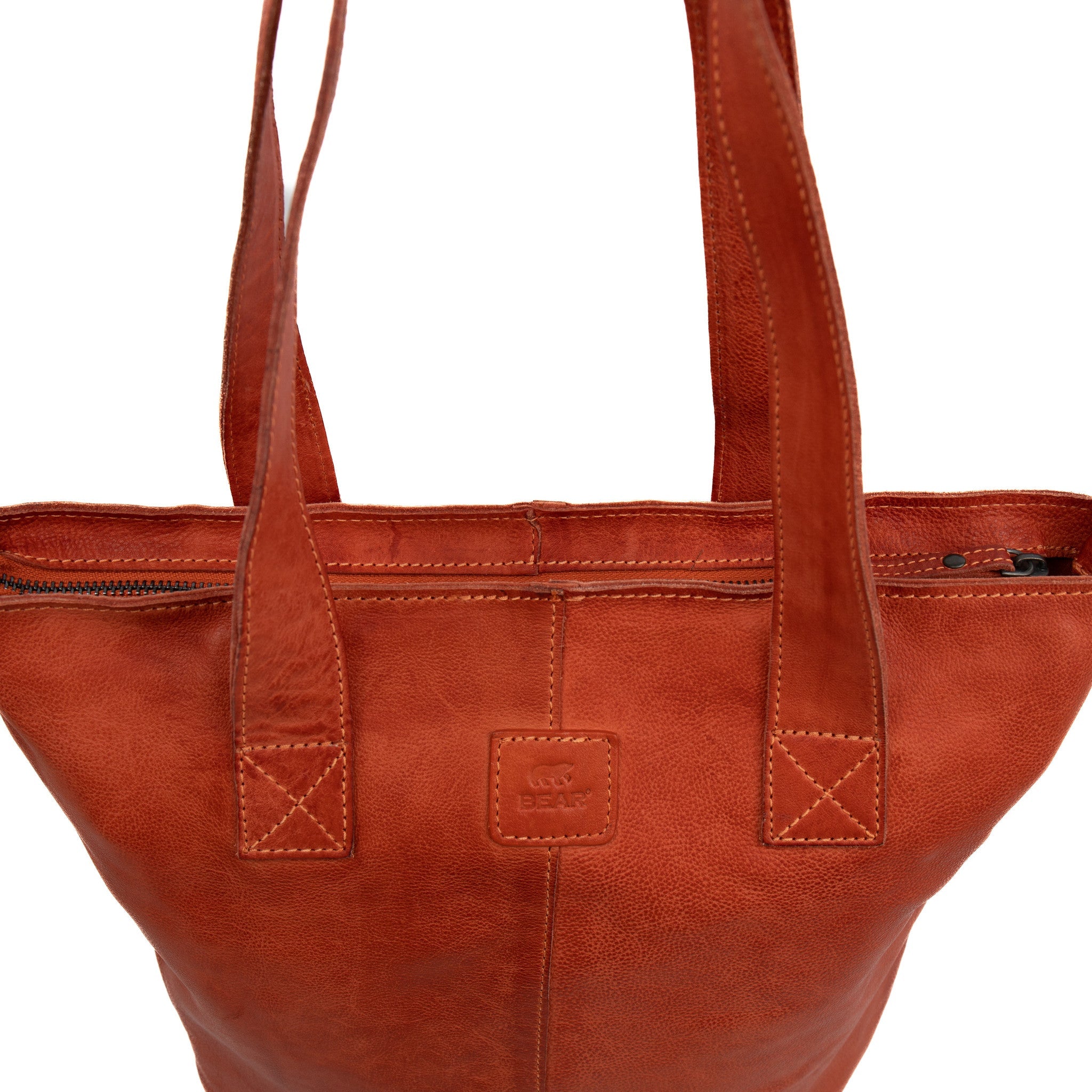 Shopper 'Juul' brick - CP 2087