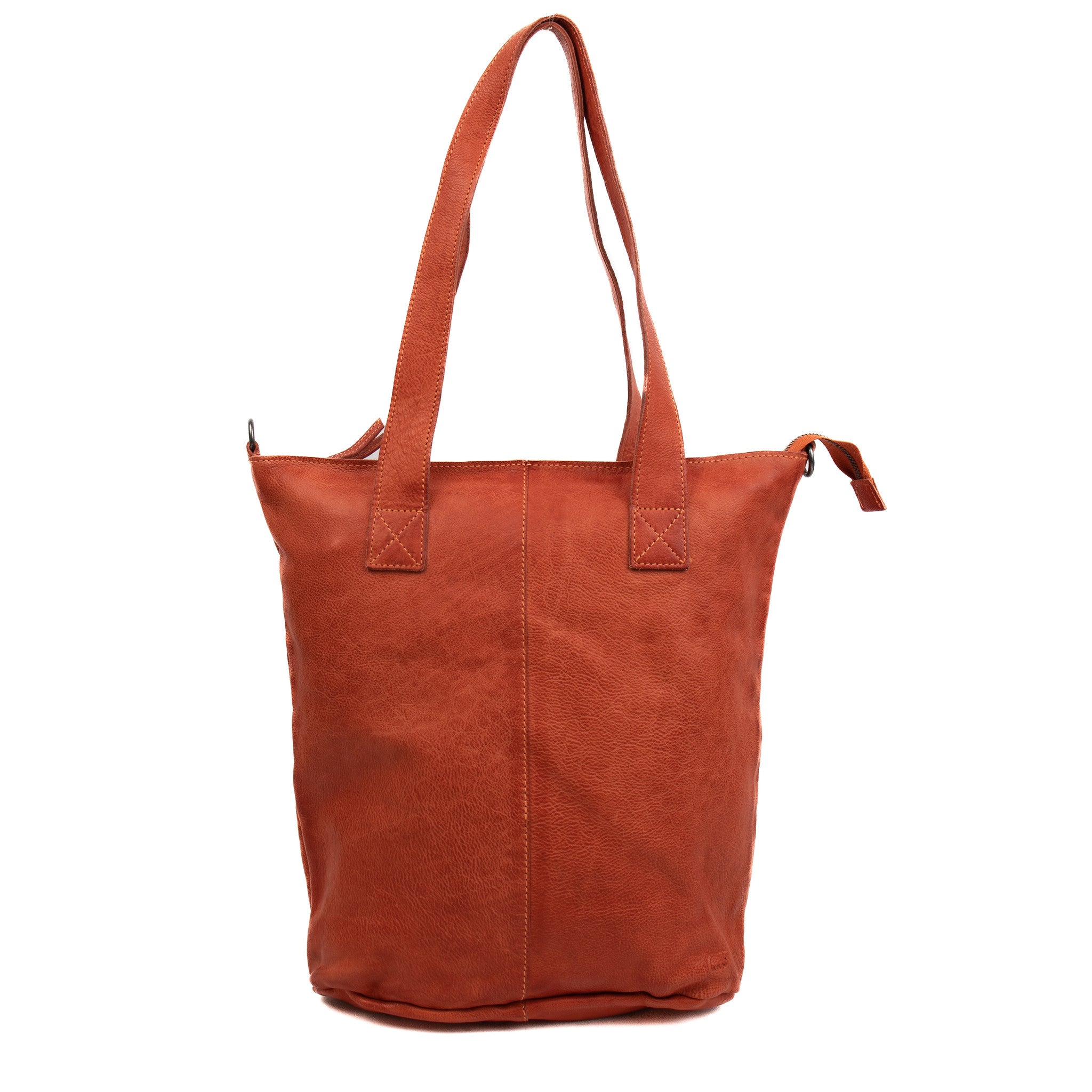 Shopper 'Juul' brick - CP 2087