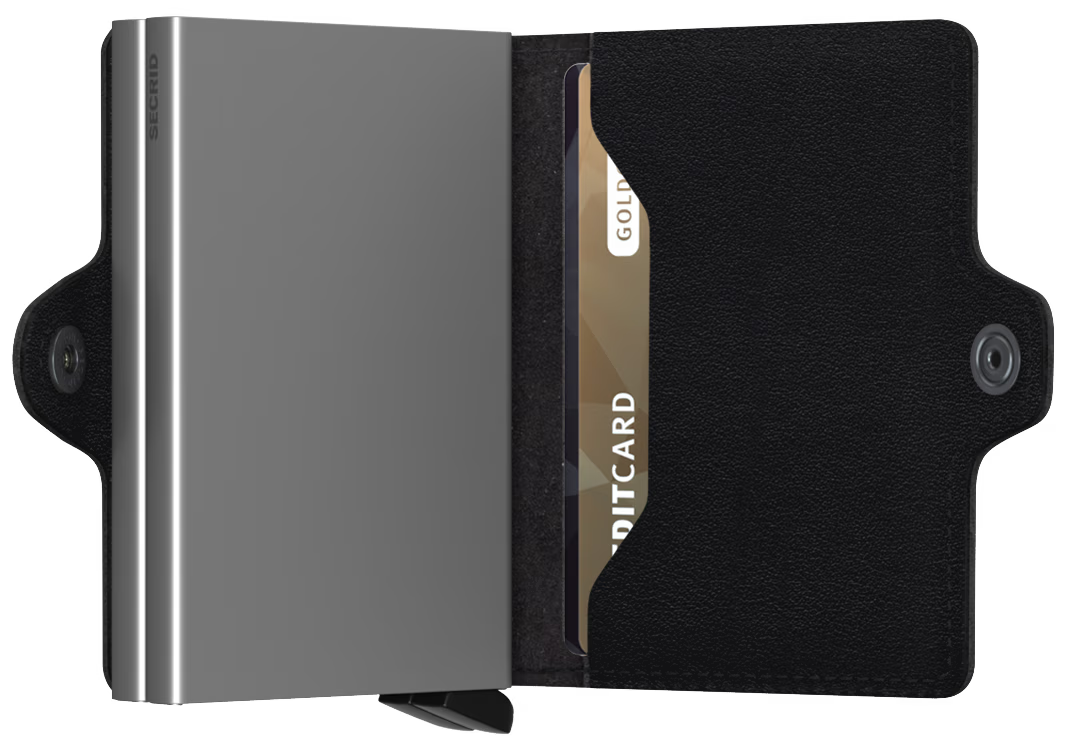Twinwallet Original