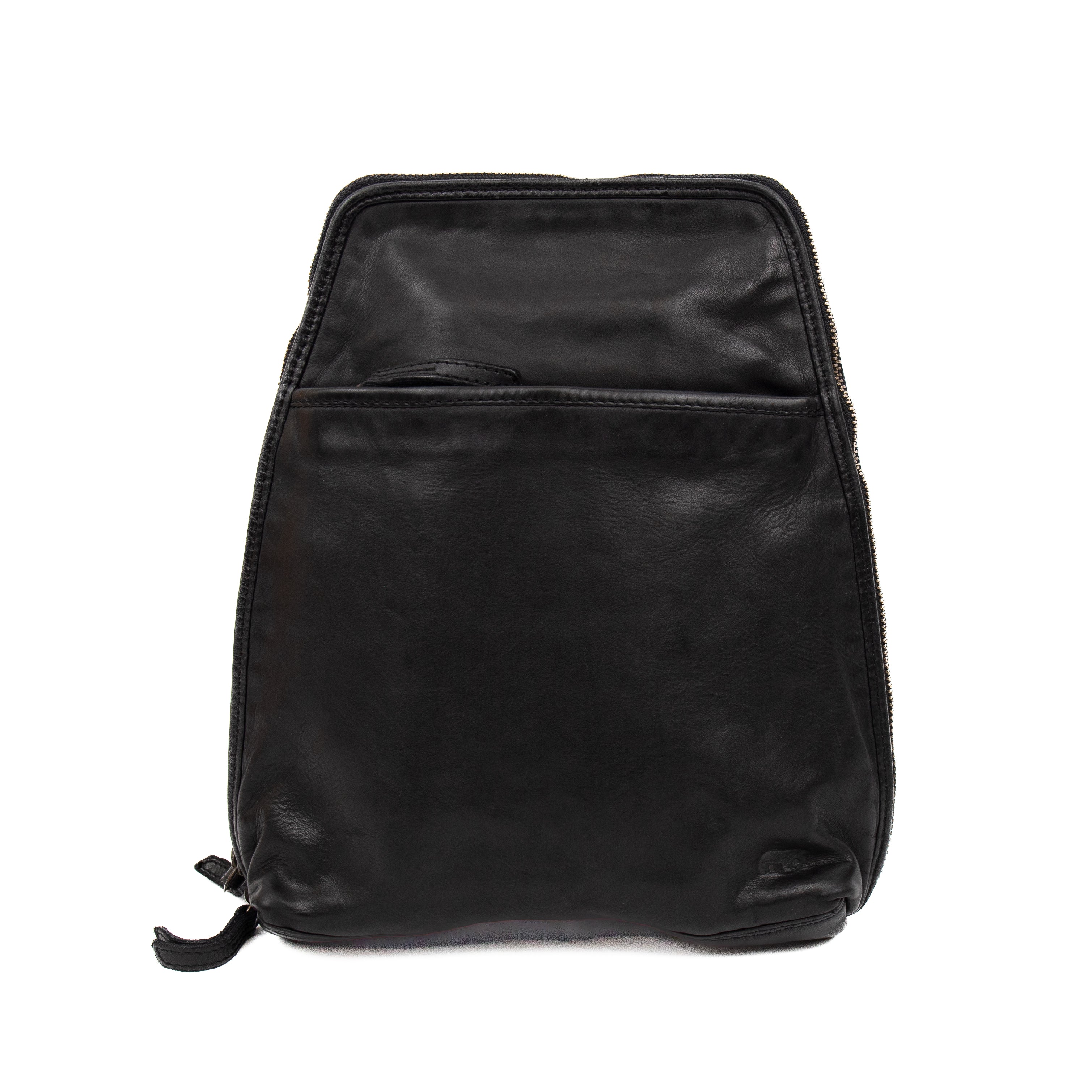 Backpack 'Iris' black - CL 32852