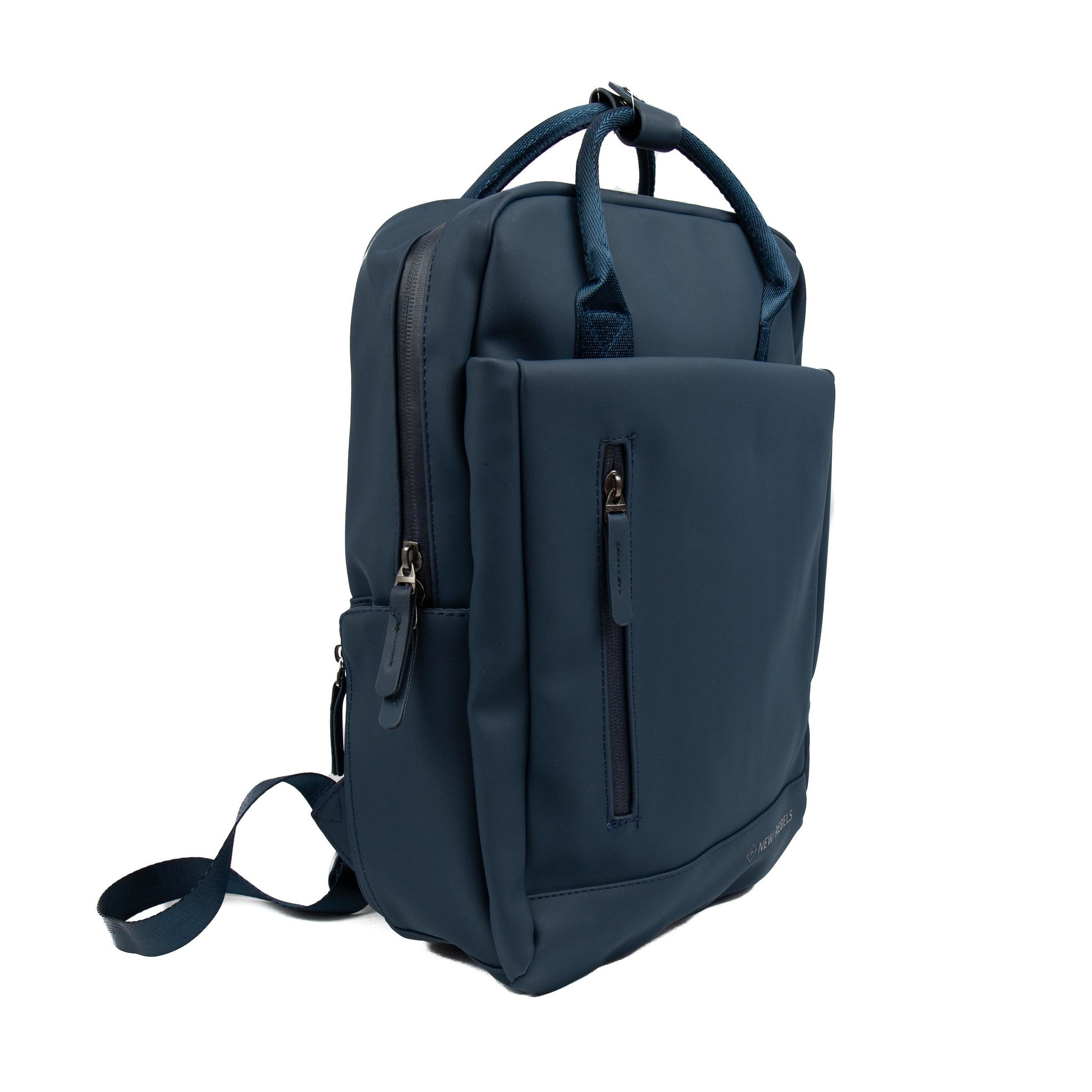 Backpack 'Harper' dark blue