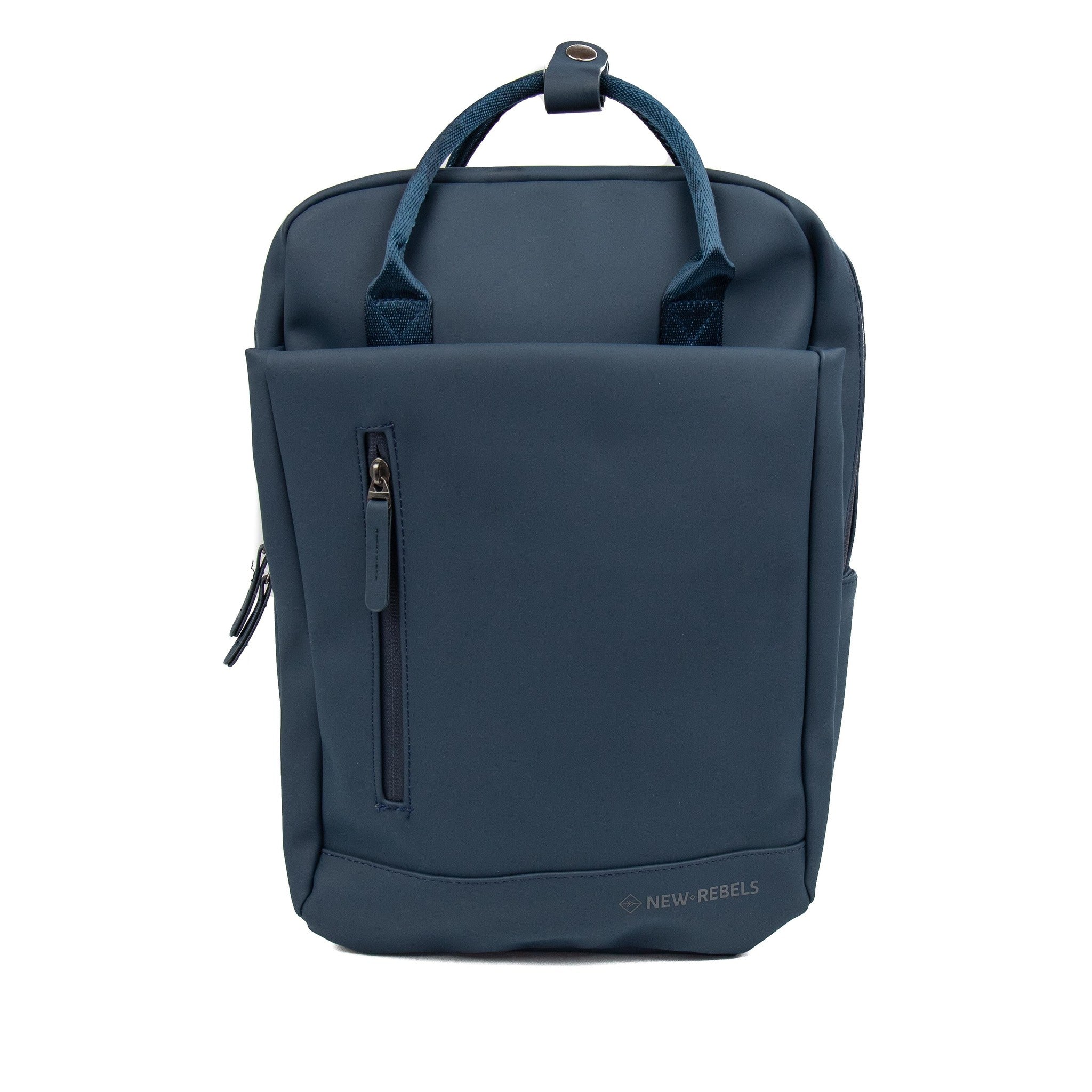 Backpack 'Harper' dark blue