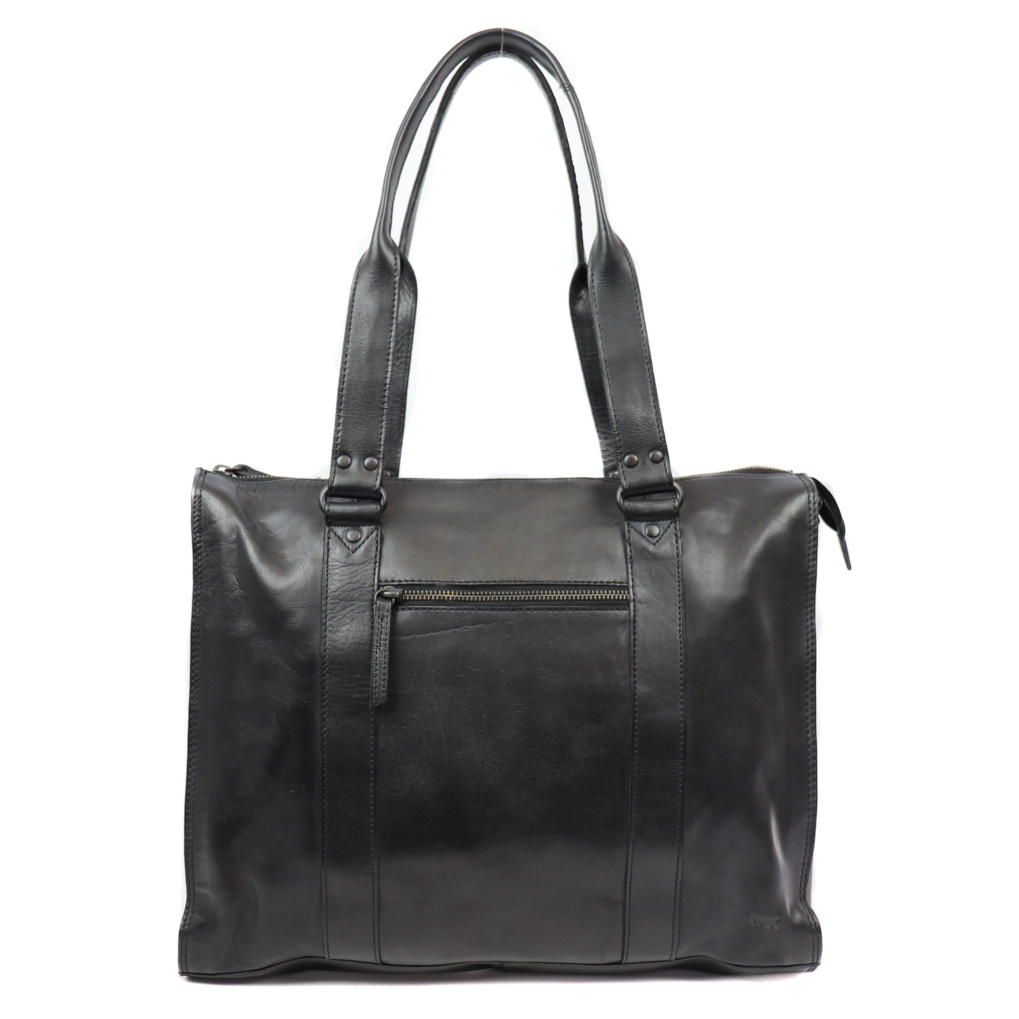 Mooi bags online sales nz