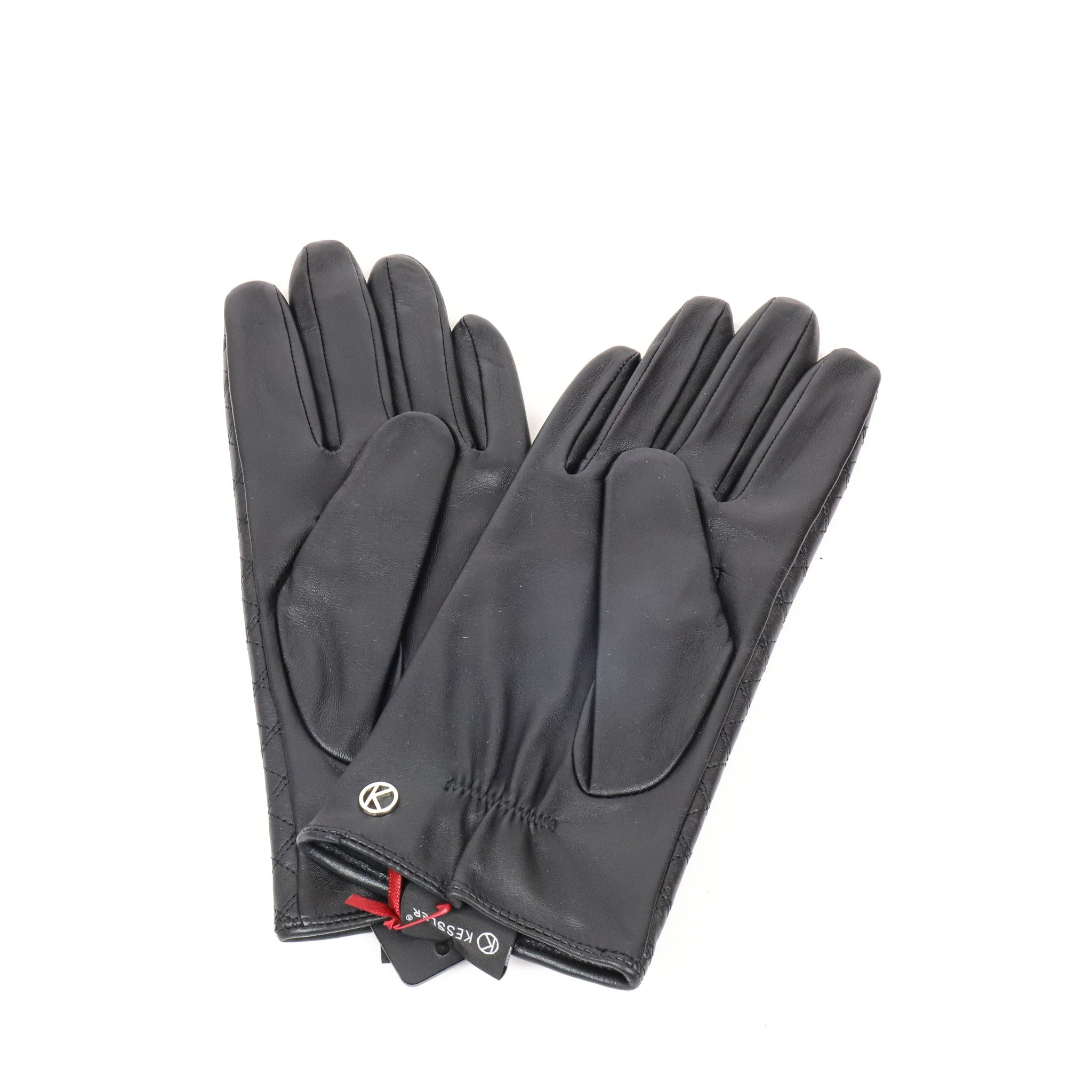 Glove 'Ella' black