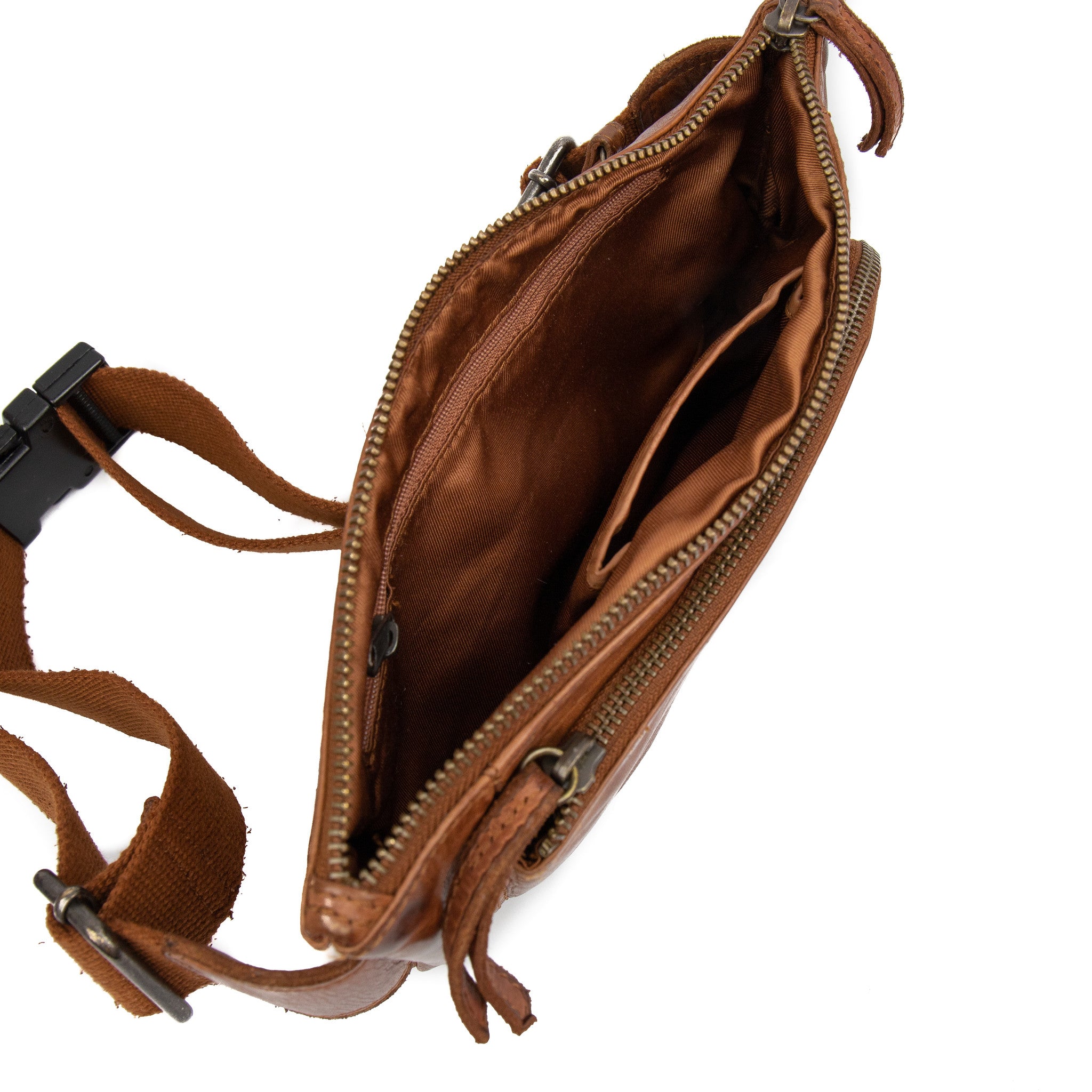 Heuptas 'Bella' cognac - CL 35939