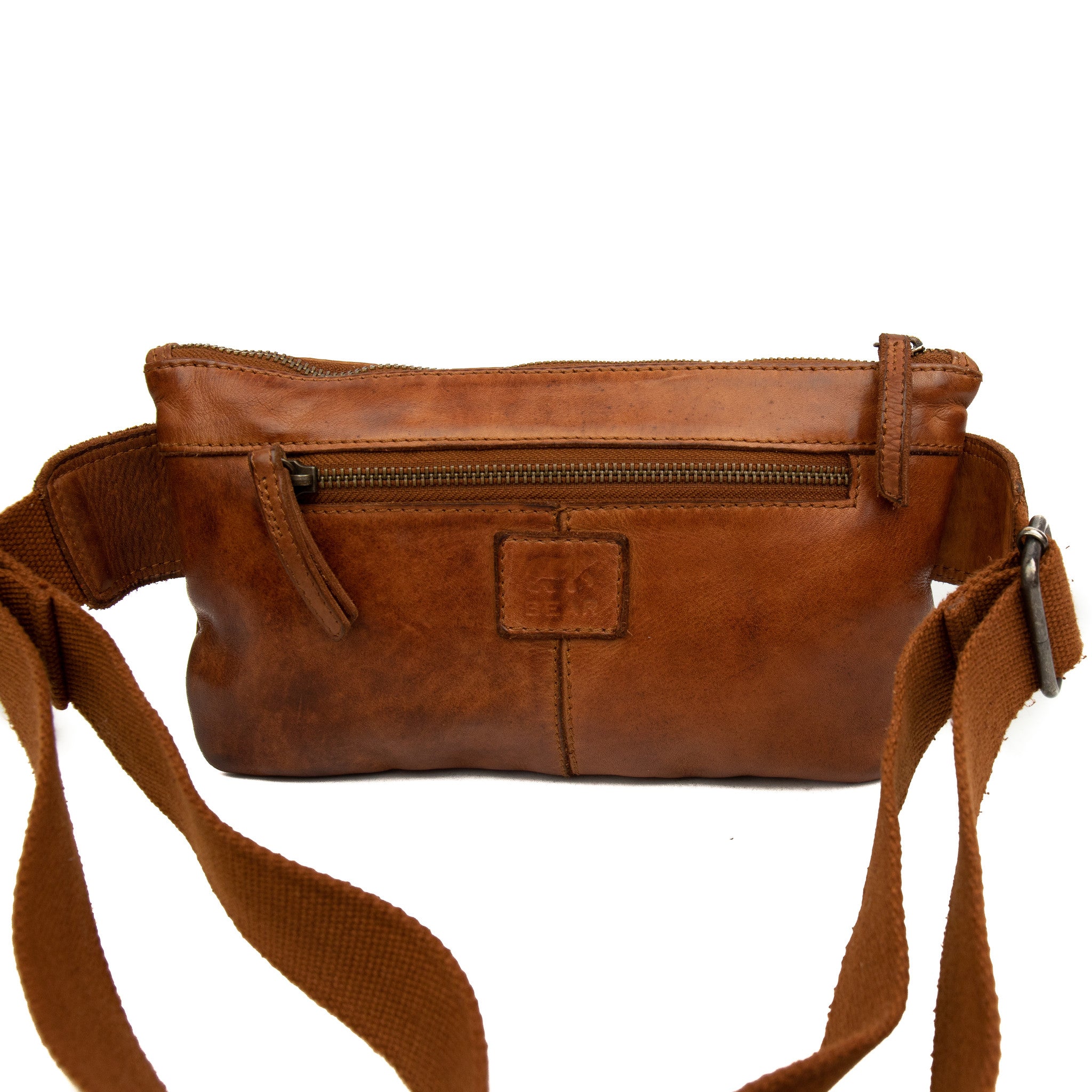 Heuptas 'Bella' cognac - CL 35939
