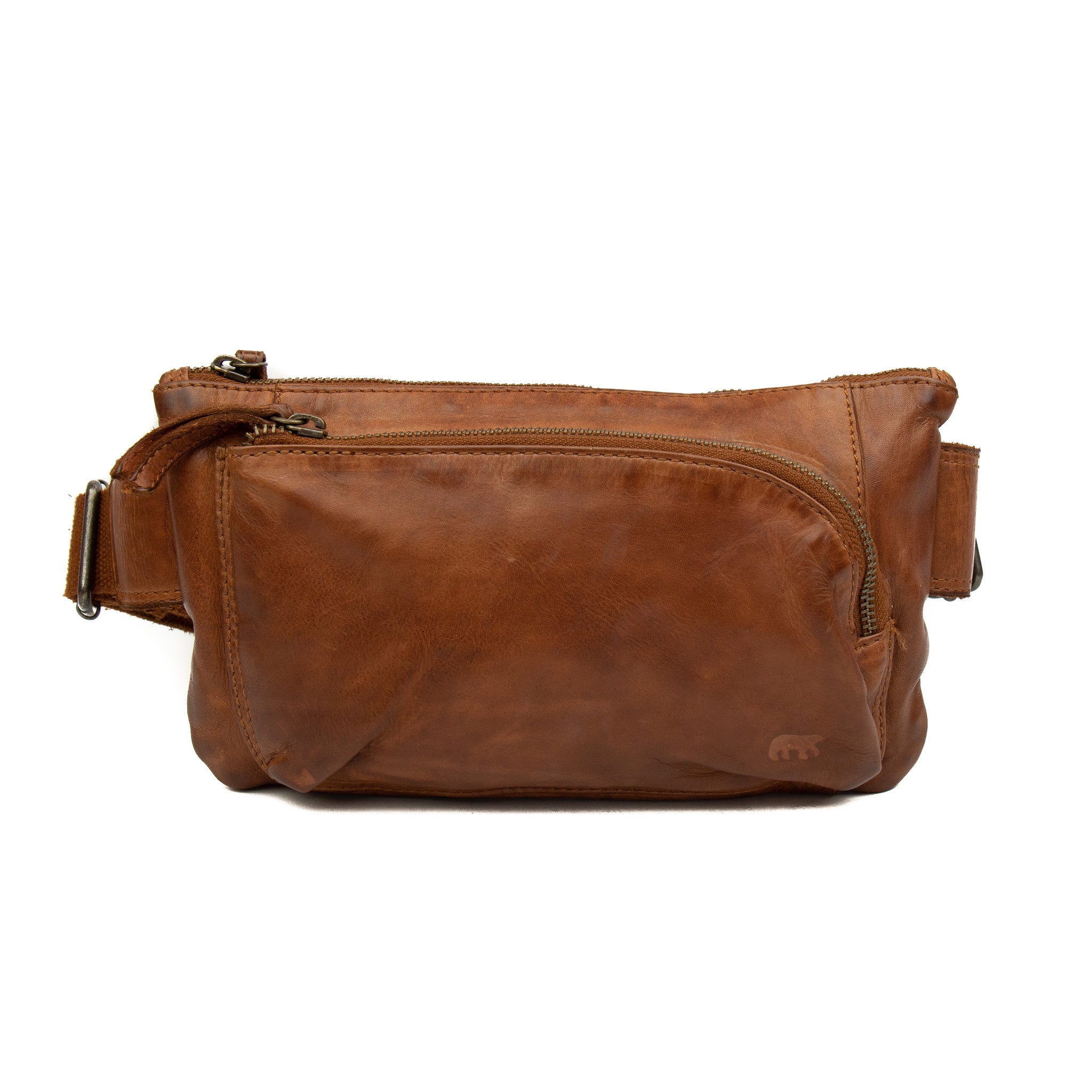 Heuptas 'Bella' cognac - CL 35939