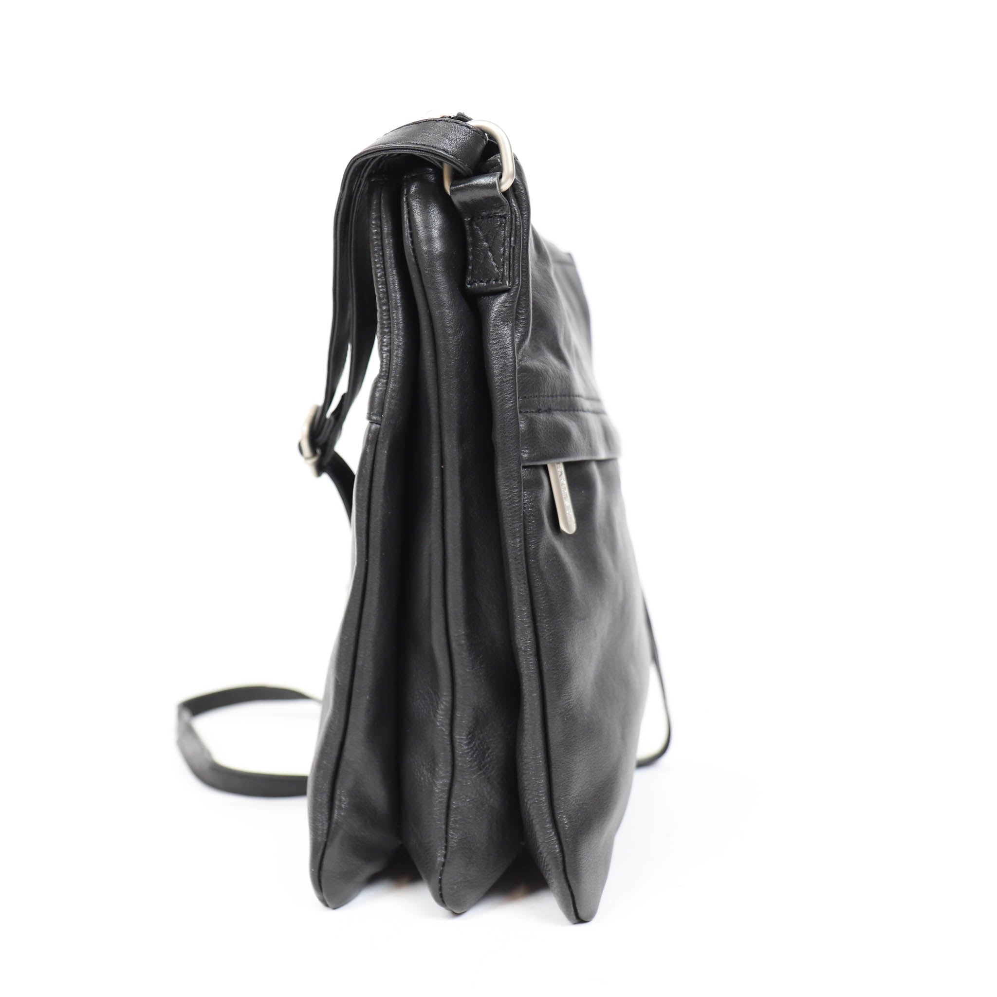 Shoulder bag 'Joyce' black