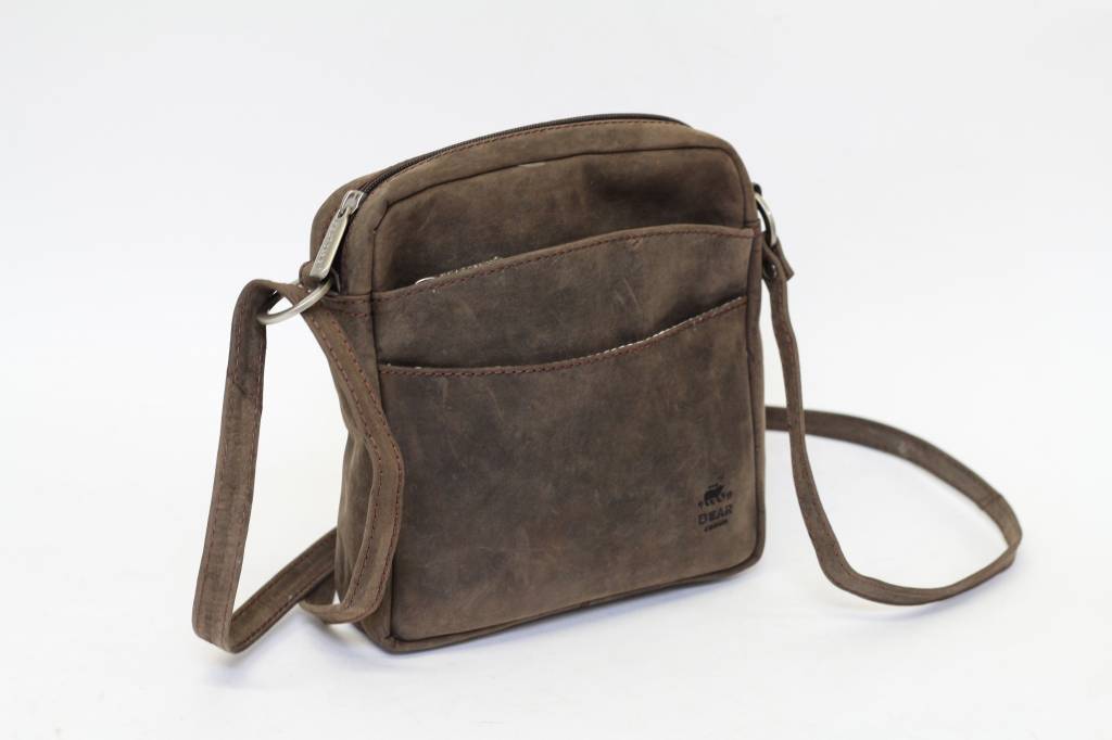 Shoulder bag 'Cecile' - HD 6680