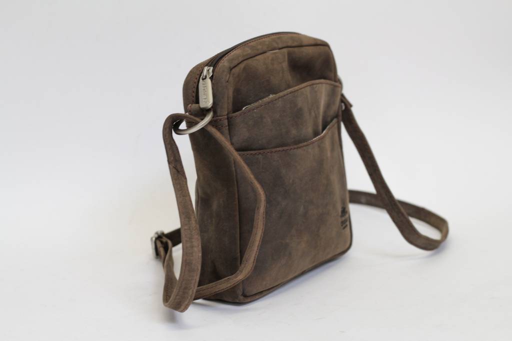 Shoulder bag 'Cecile' - HD 6680