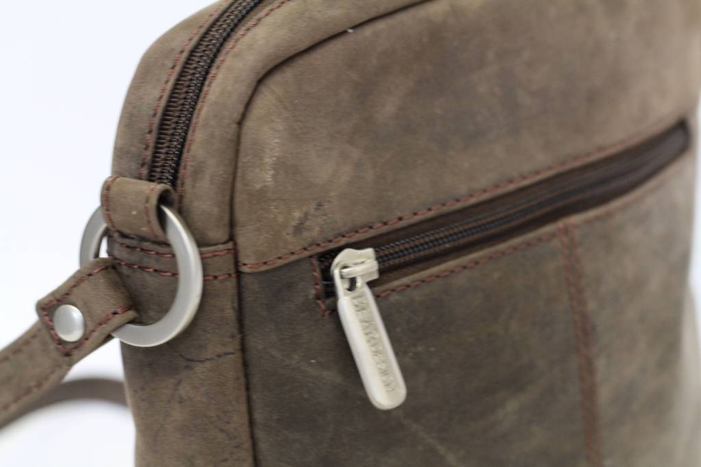 Shoulder bag 'Cecile' - HD 6680