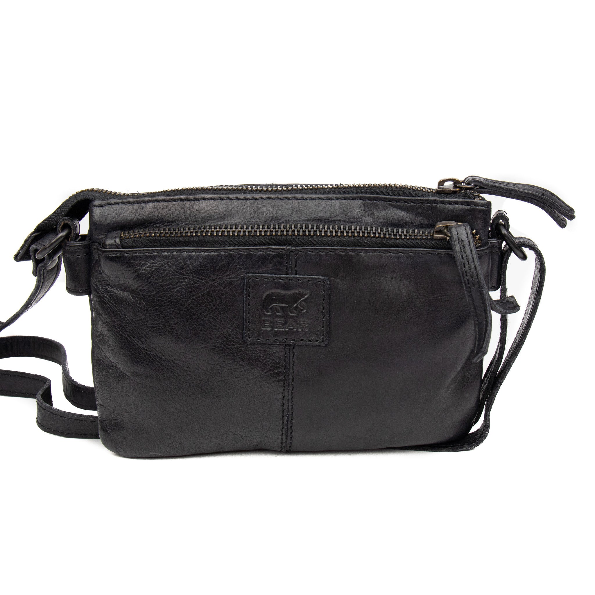Shoulder bag 'Maithe' black - CL 41703